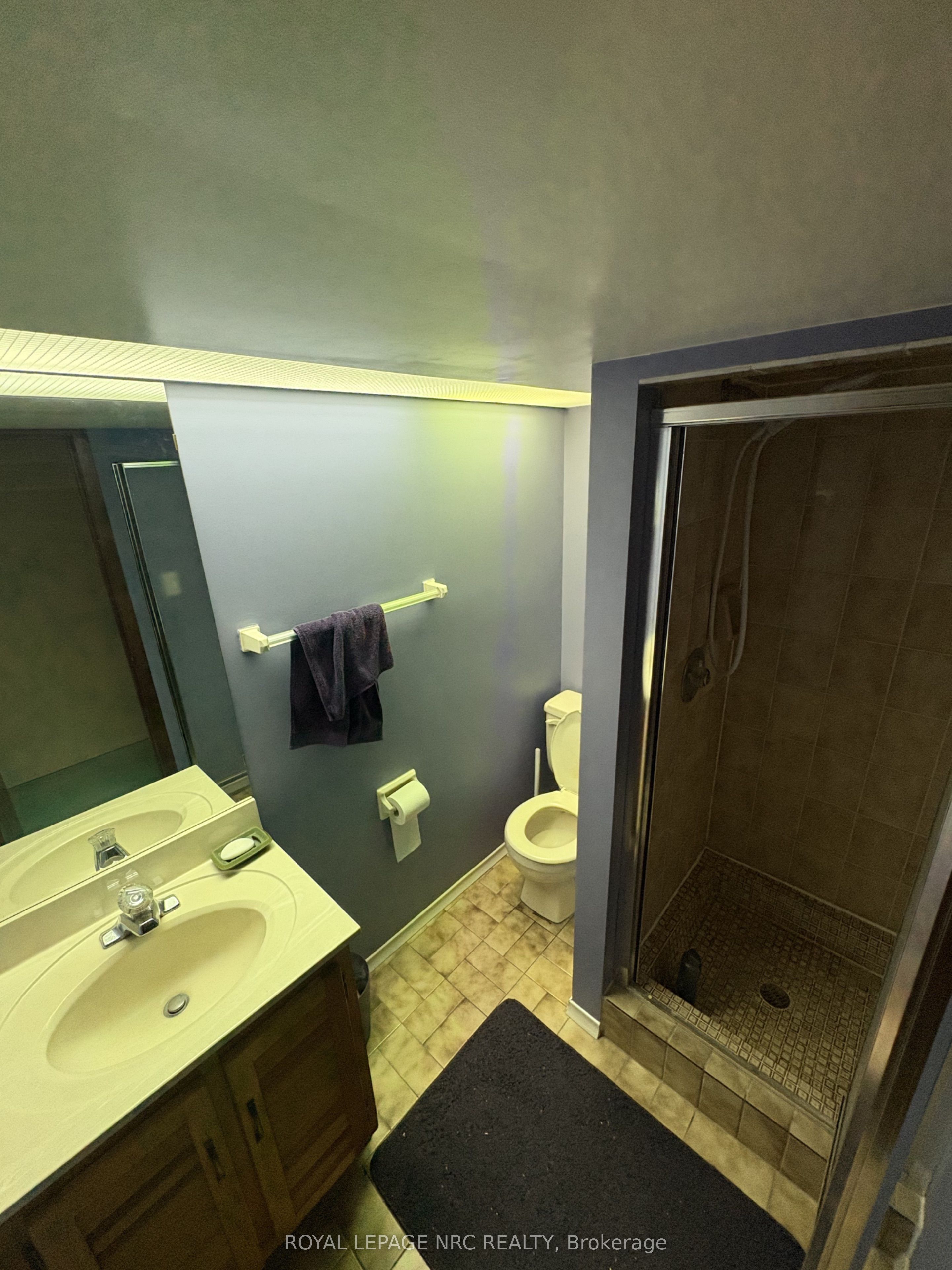 3265 Addison Avenue Property Photo 24