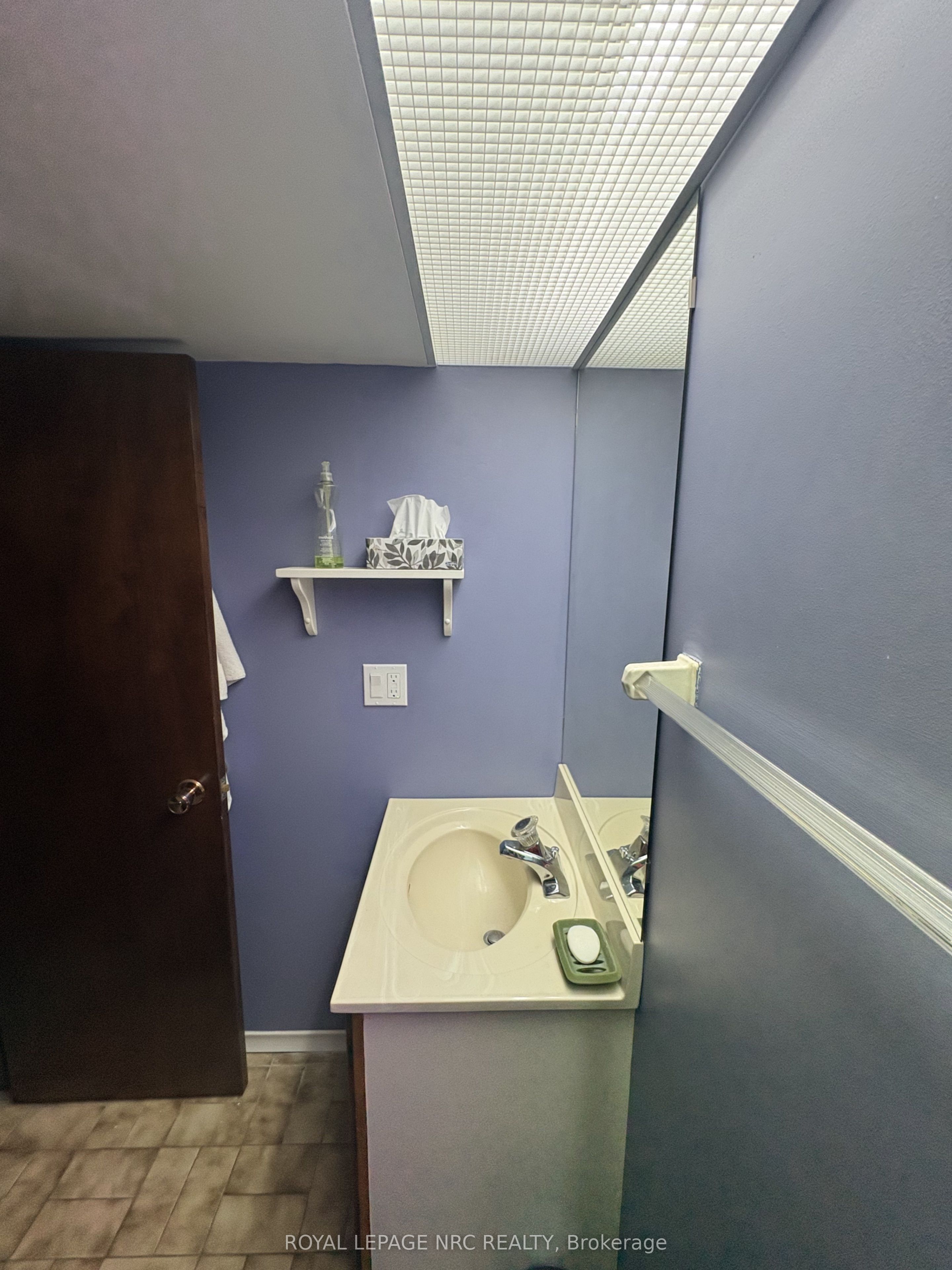 3265 Addison Avenue Property Photo 25