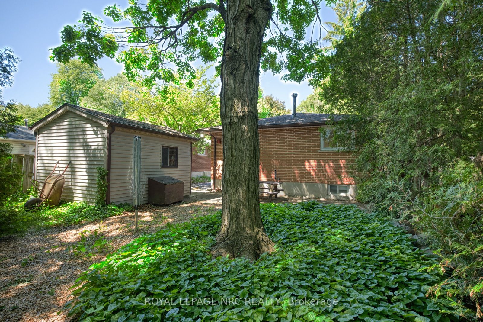 3265 Addison Avenue Property Photo 26