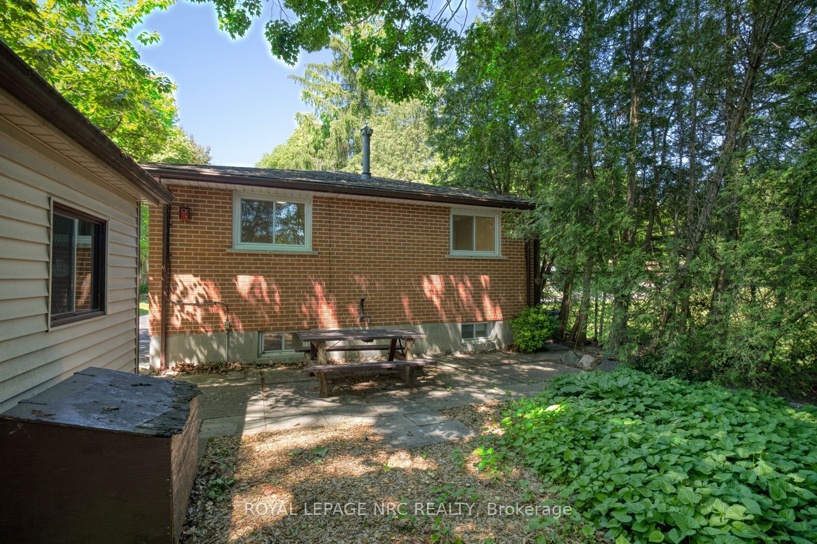 3265 Addison Avenue Property Photo 27