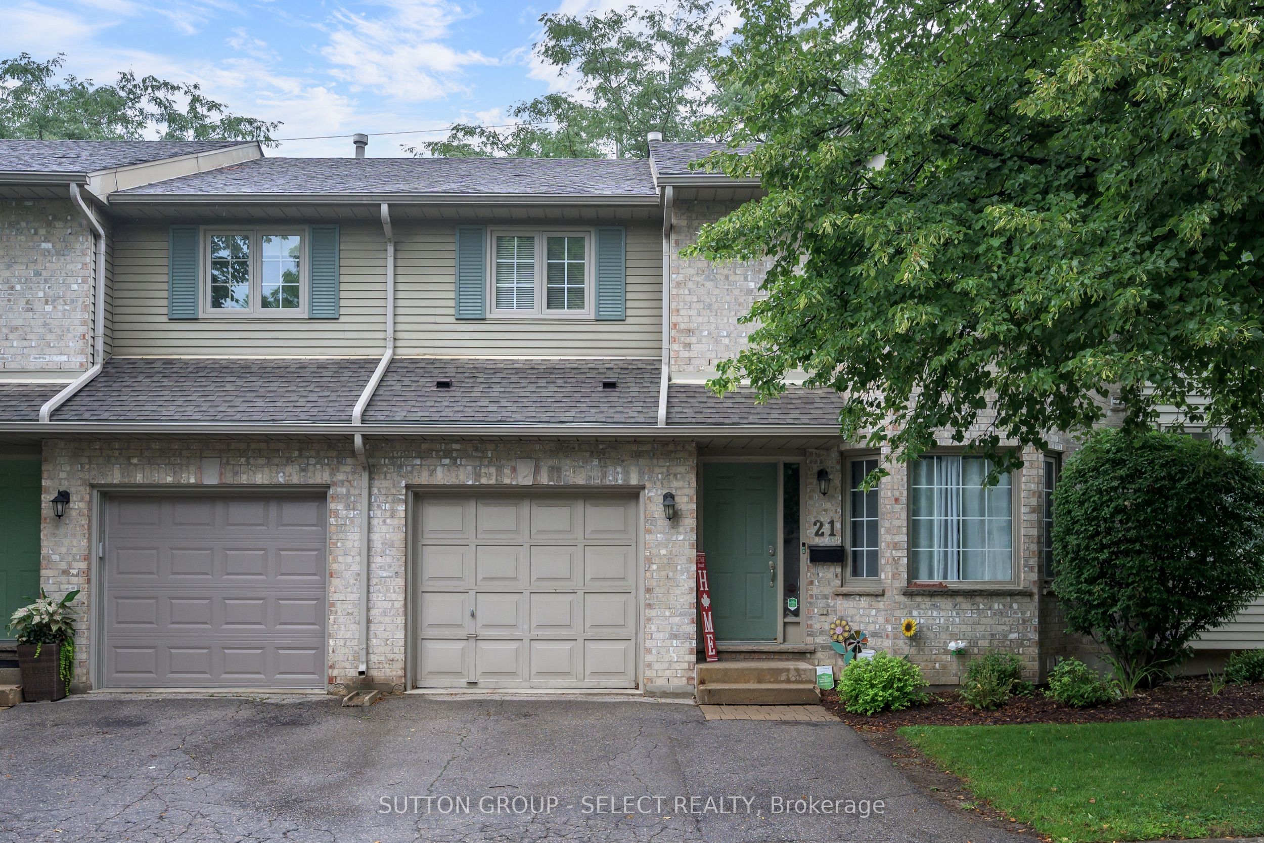 410 Ambleside Drive 21 Property Photo 1