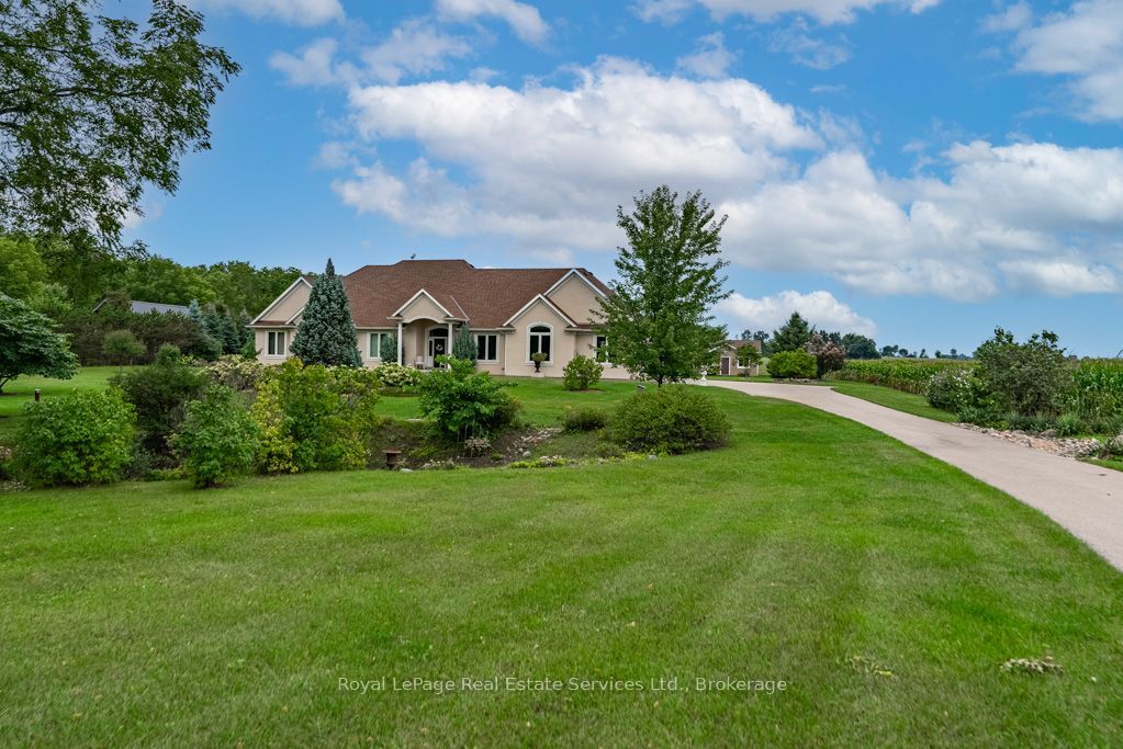 365 Robinson Road
