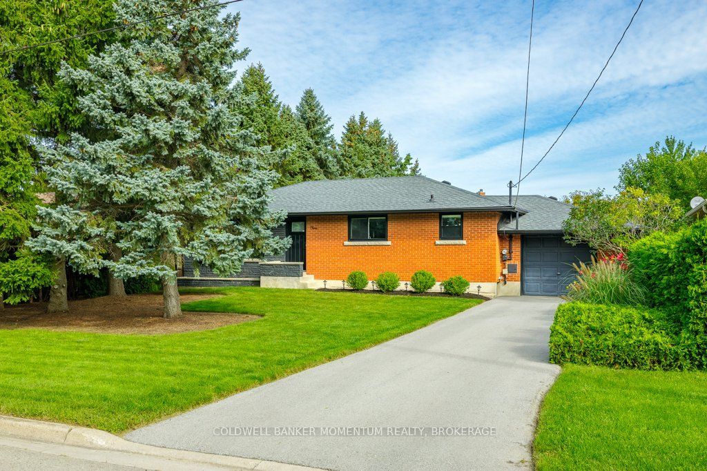 3 Cherry Street Property Photo 1