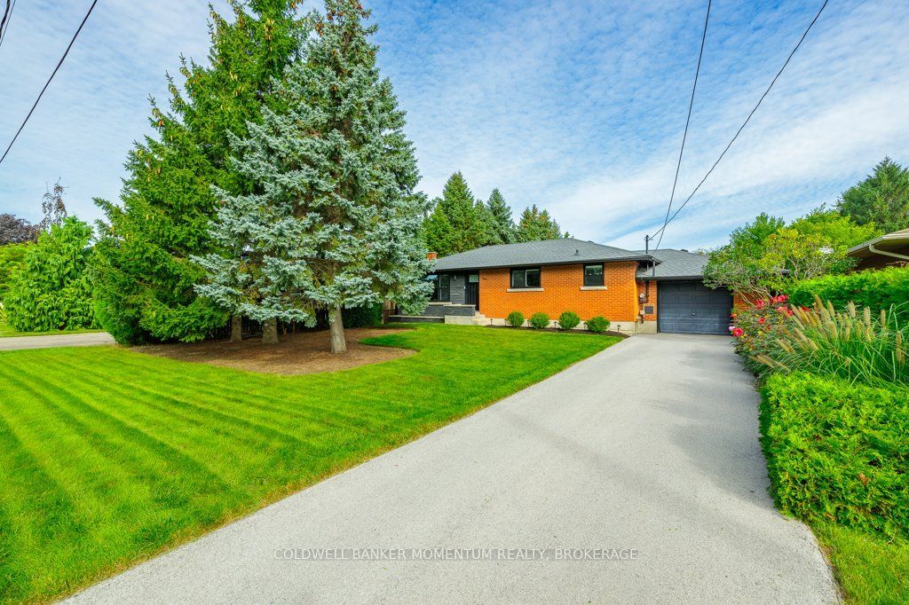 3 Cherry Street Property Photo 1