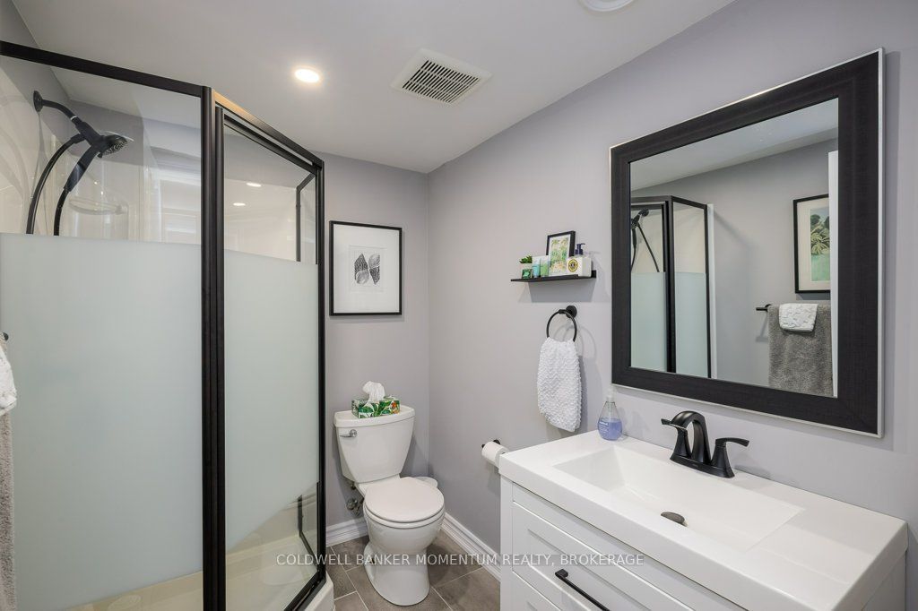 3 Cherry Street Property Photo 24