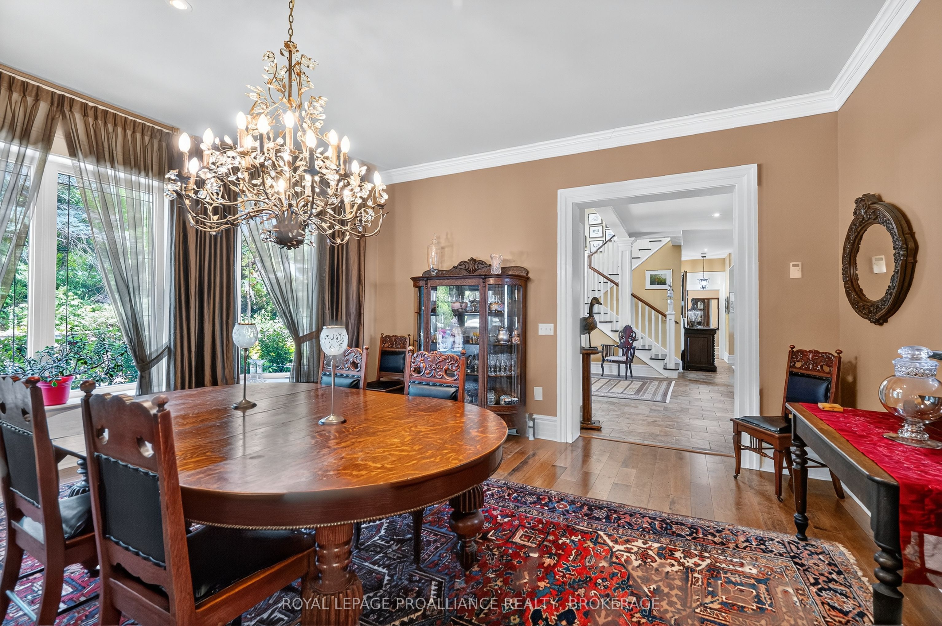 147 1000 Island Parkway Property Photo 5