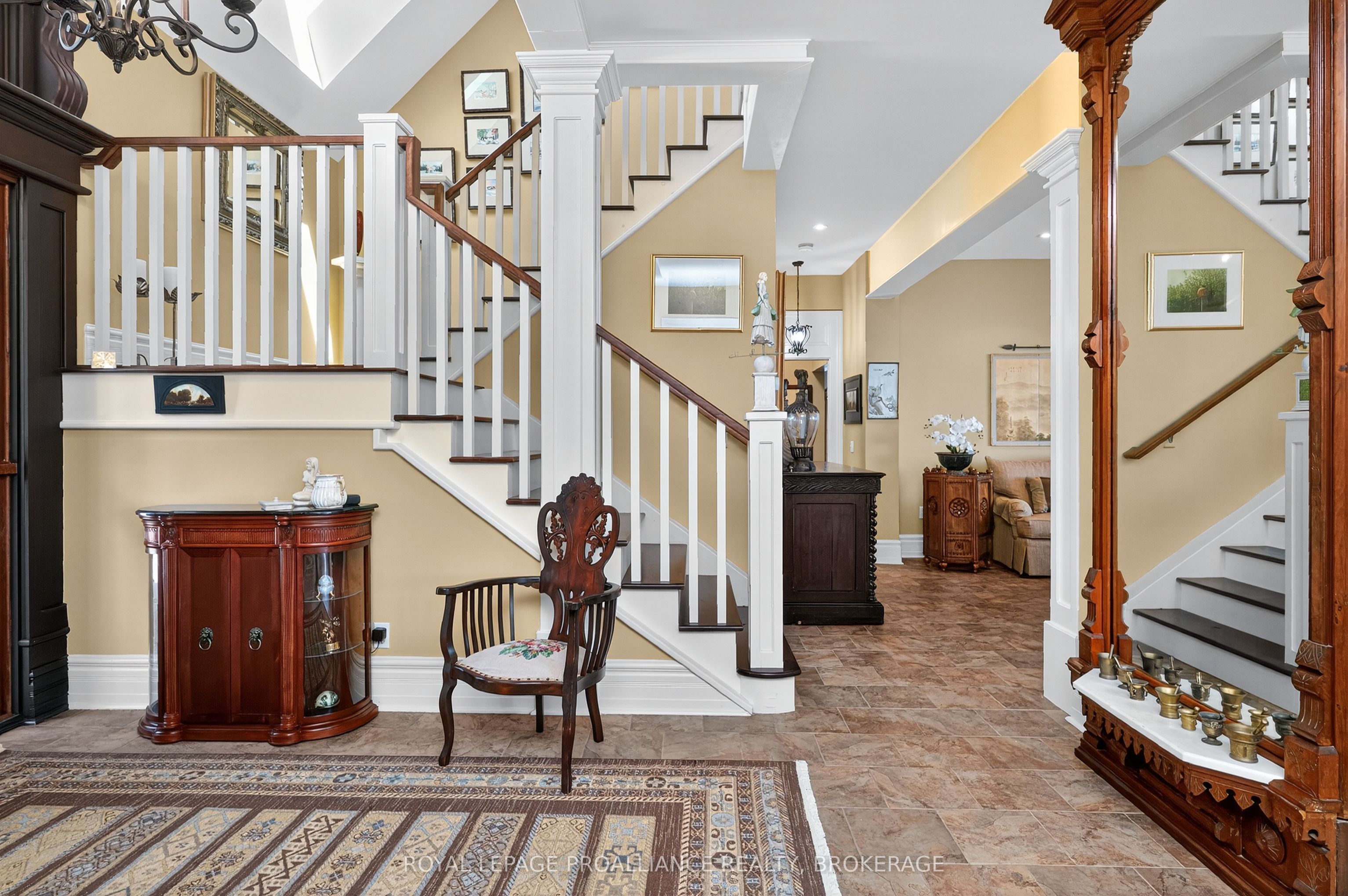 147 1000 Island Parkway Property Photo 6