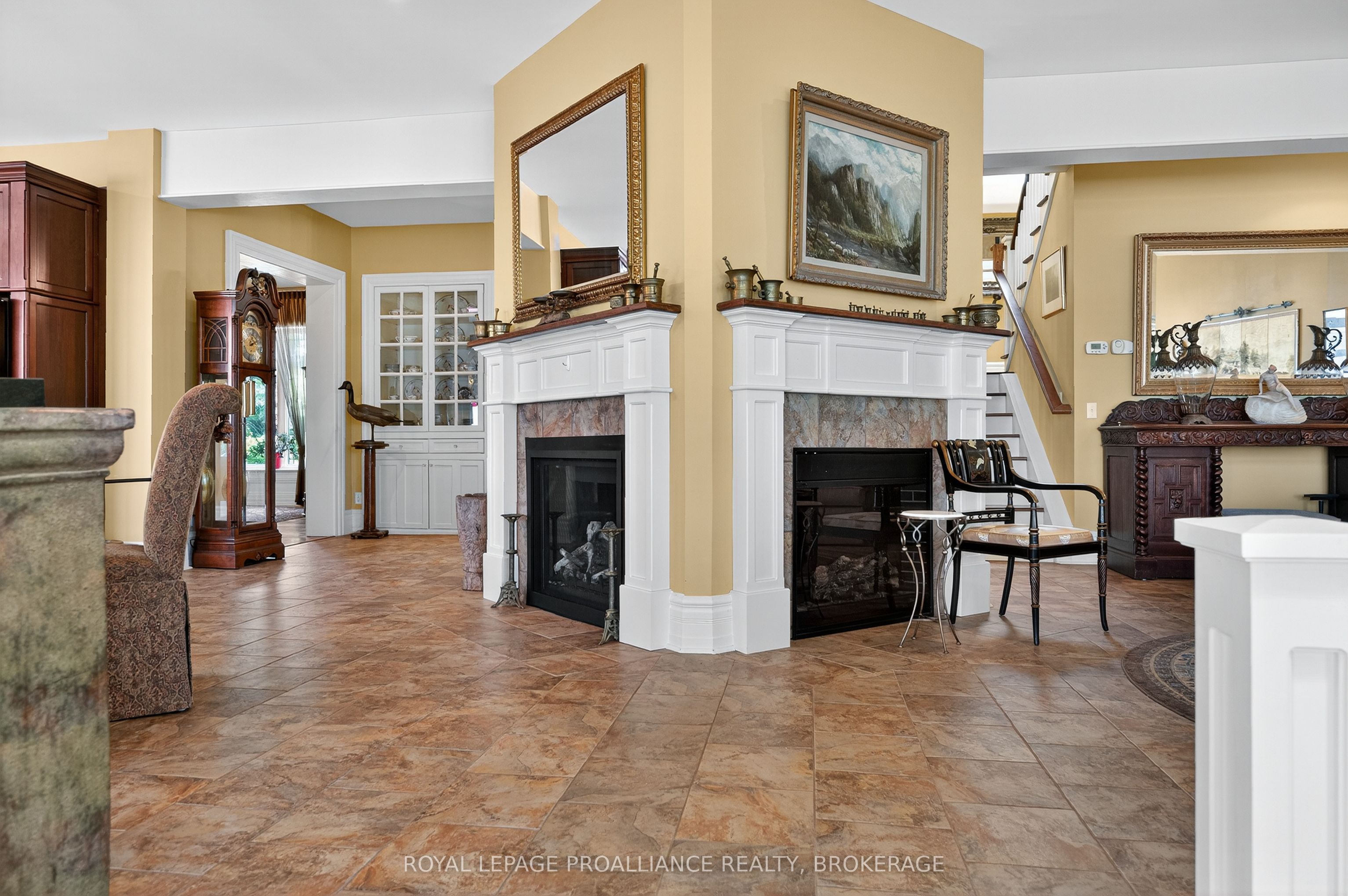 147 1000 Island Parkway Property Photo 13