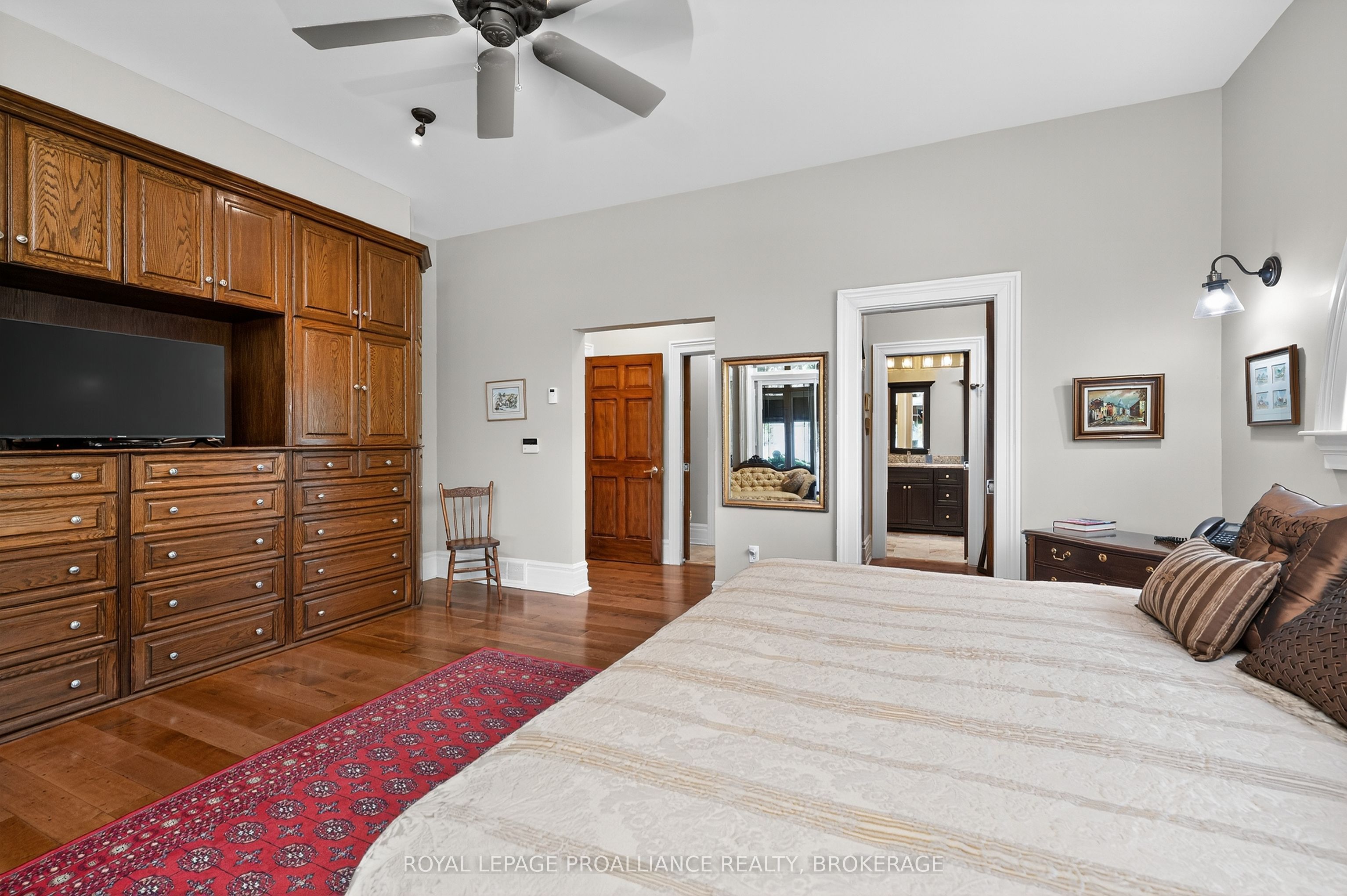 147 1000 Island Parkway Property Photo 19
