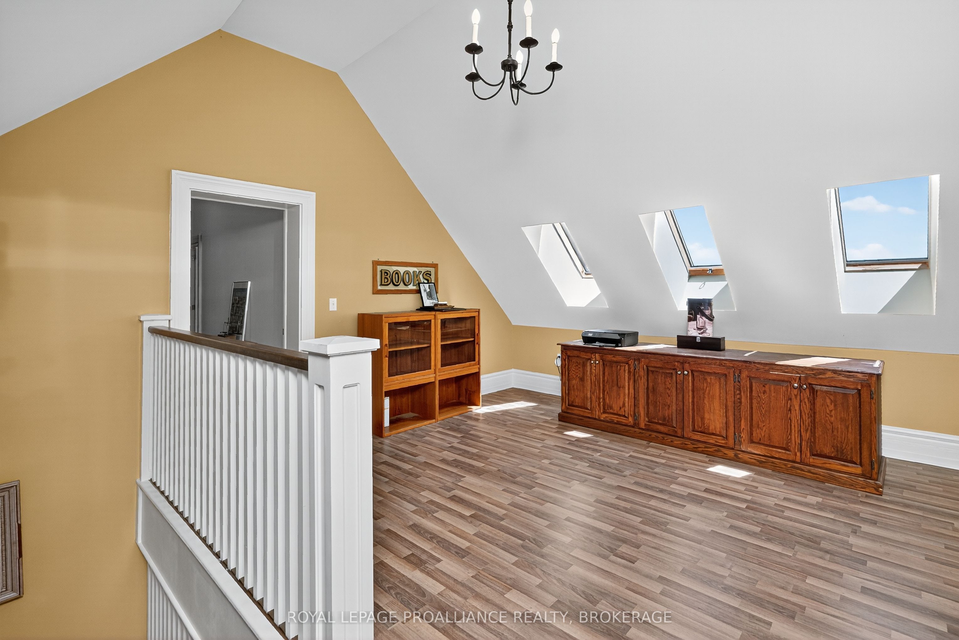 147 1000 Island Parkway Property Photo 24