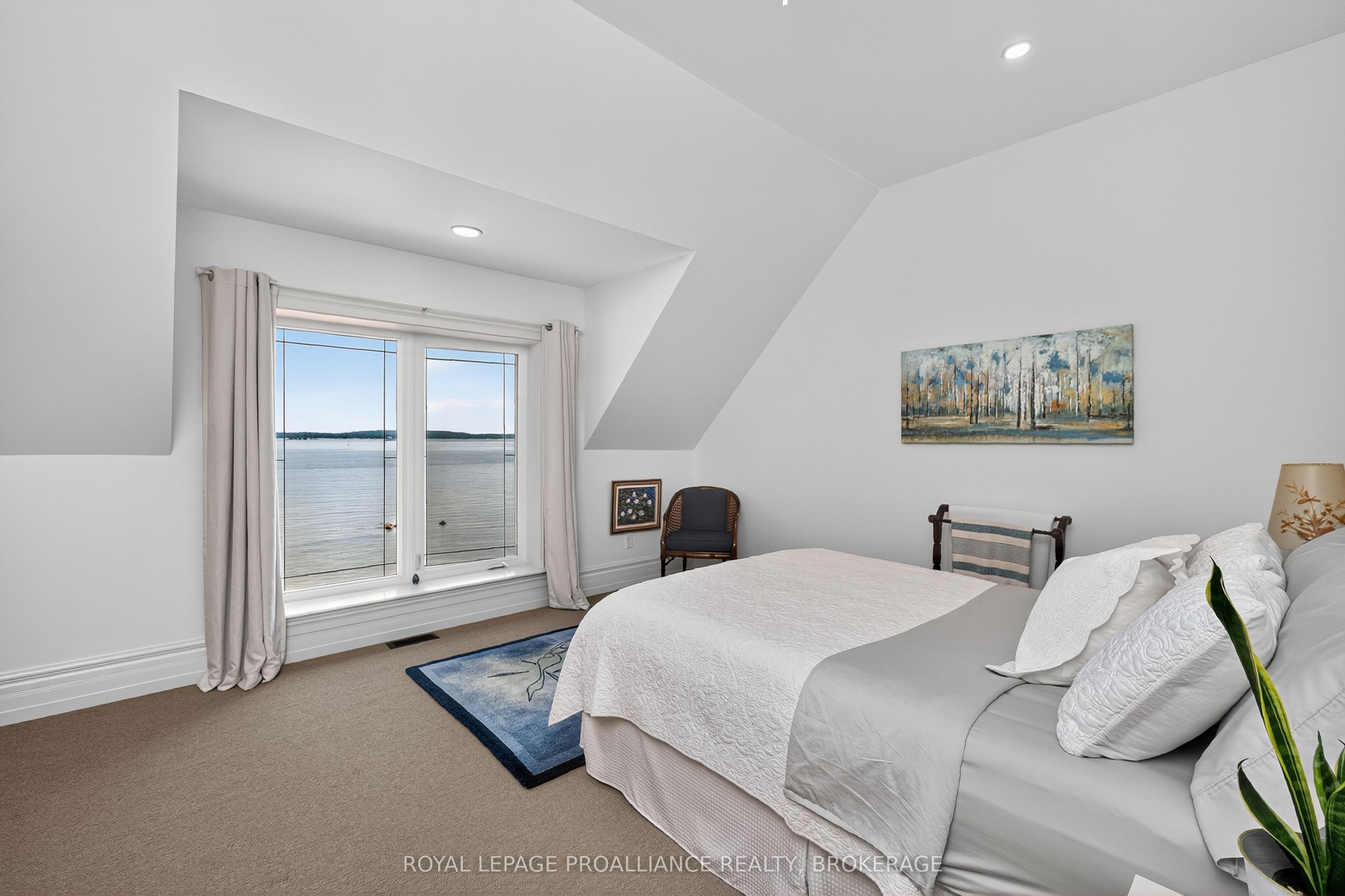147 1000 Island Parkway Property Photo 26