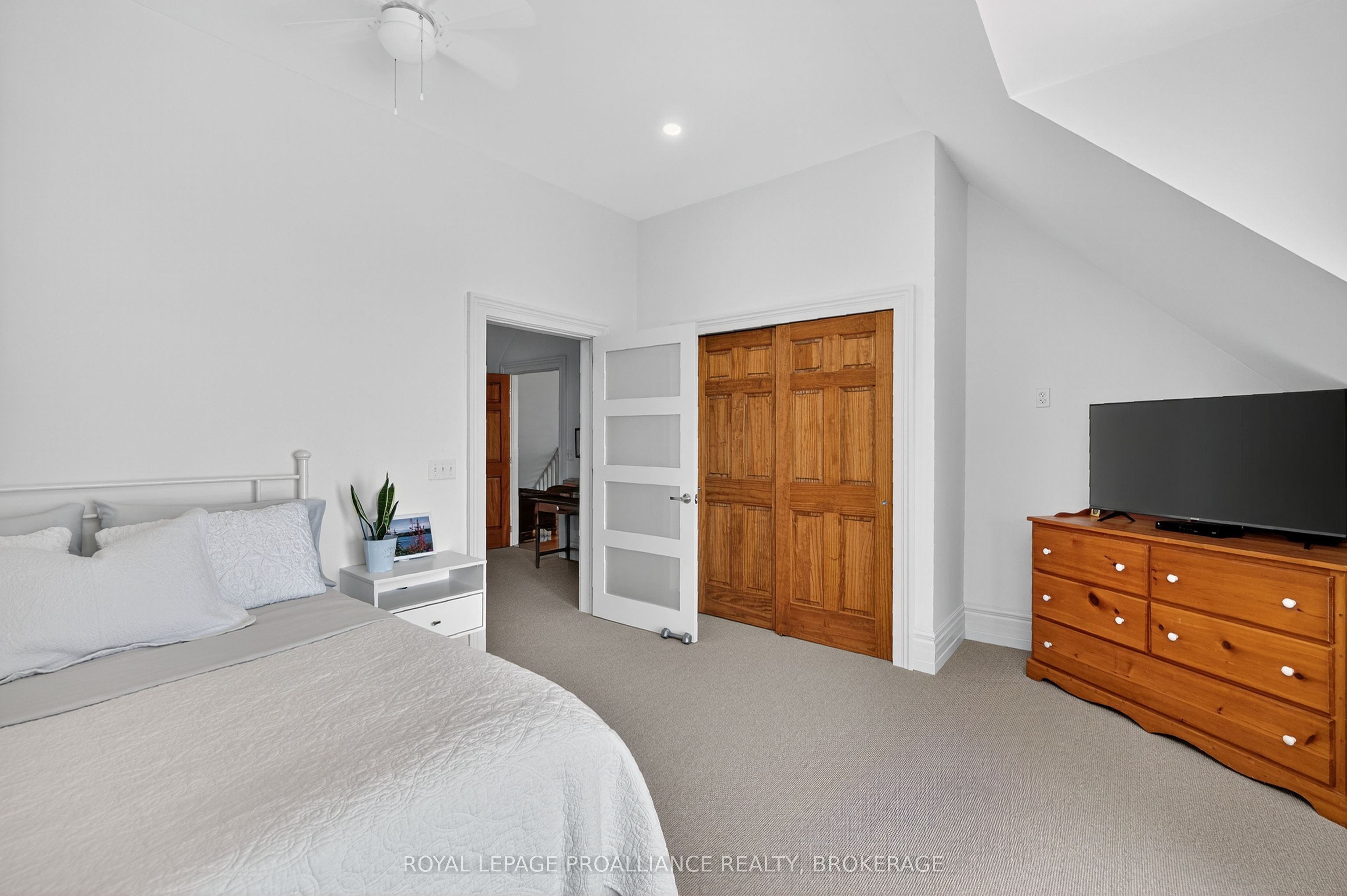 147 1000 Island Parkway Property Photo 27