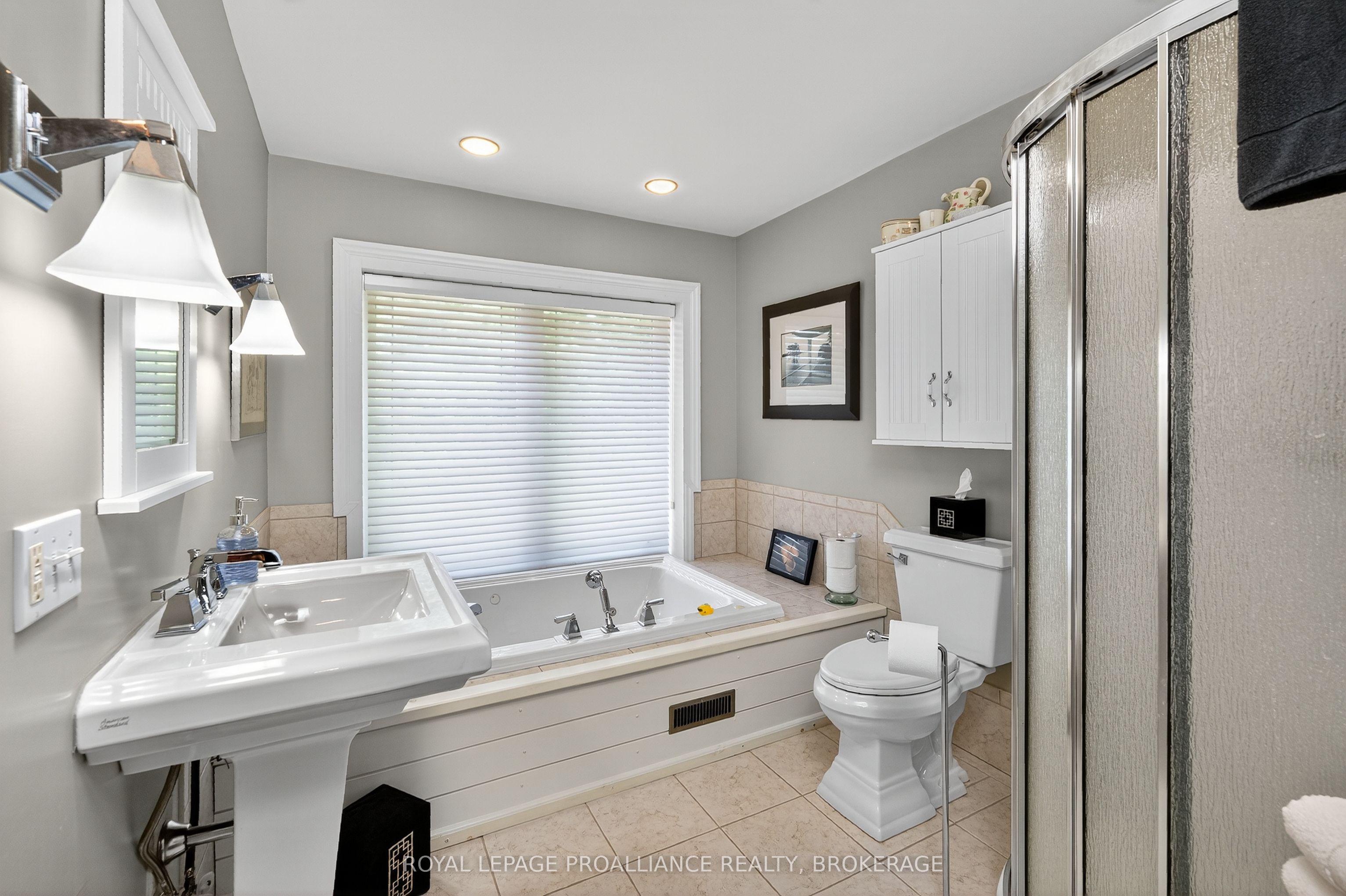 147 1000 Island Parkway Property Photo 28