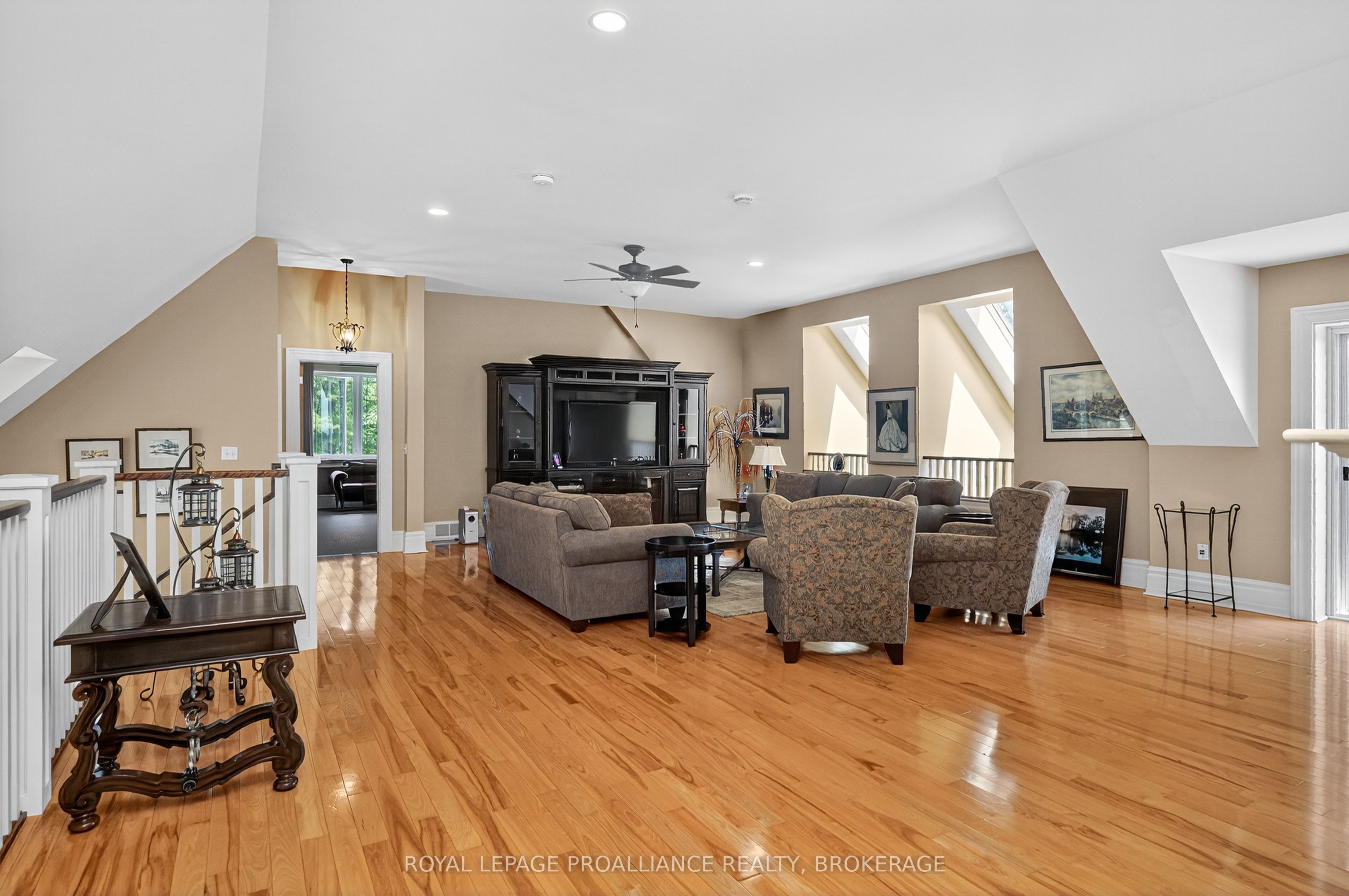 147 1000 Island Parkway Property Photo 29