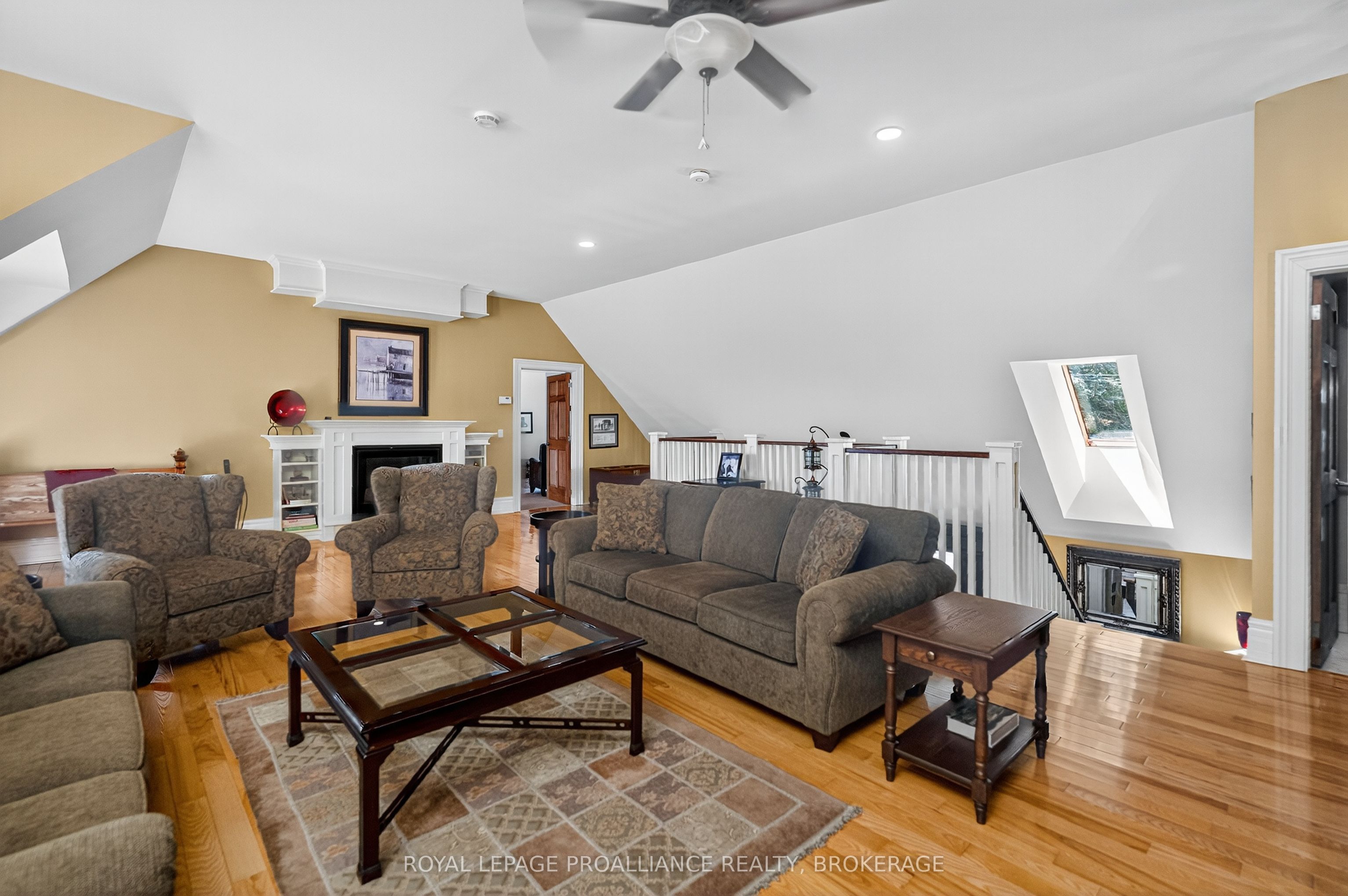 147 1000 Island Parkway Property Photo 30