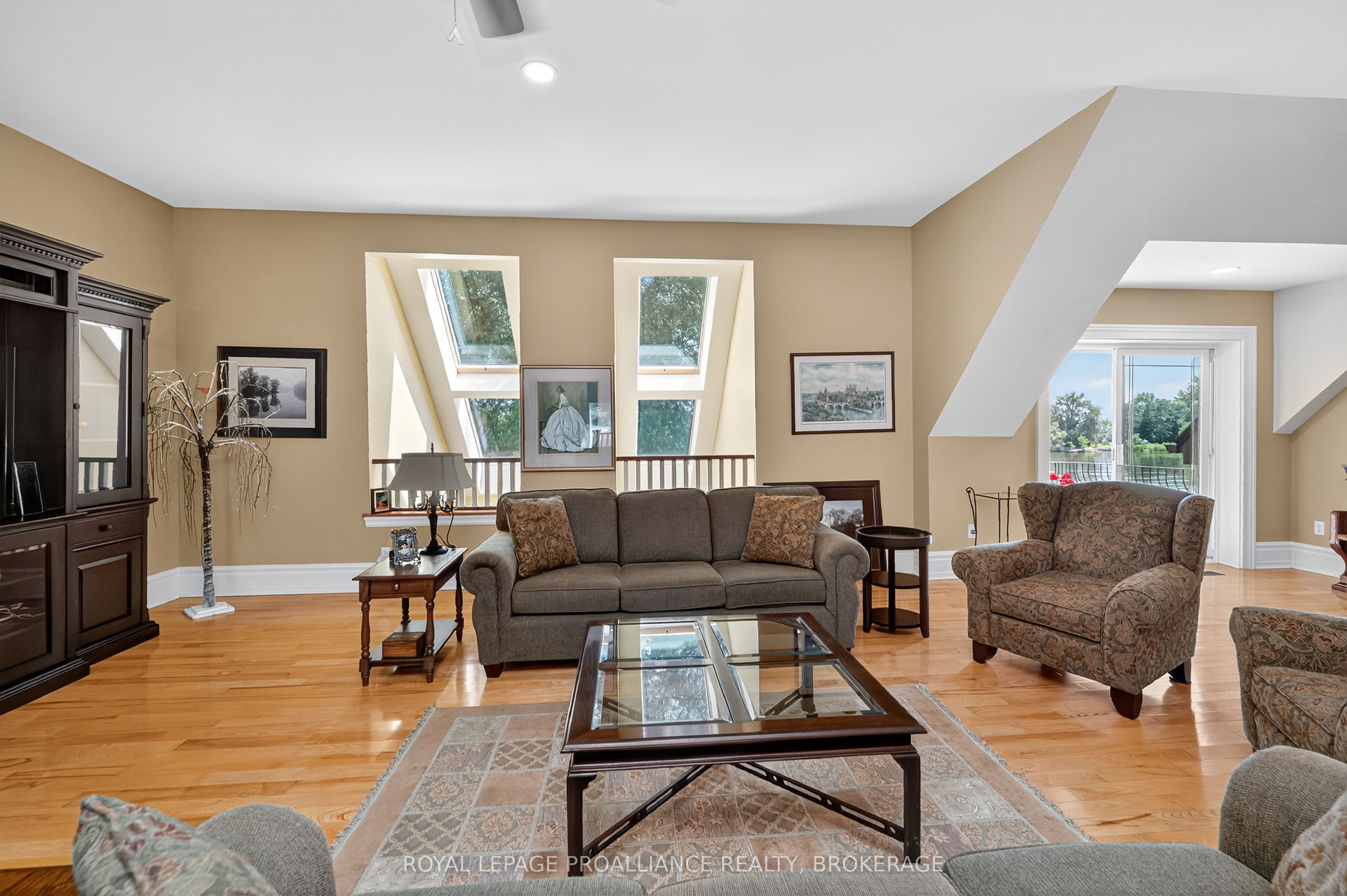 147 1000 Island Parkway Property Photo 31