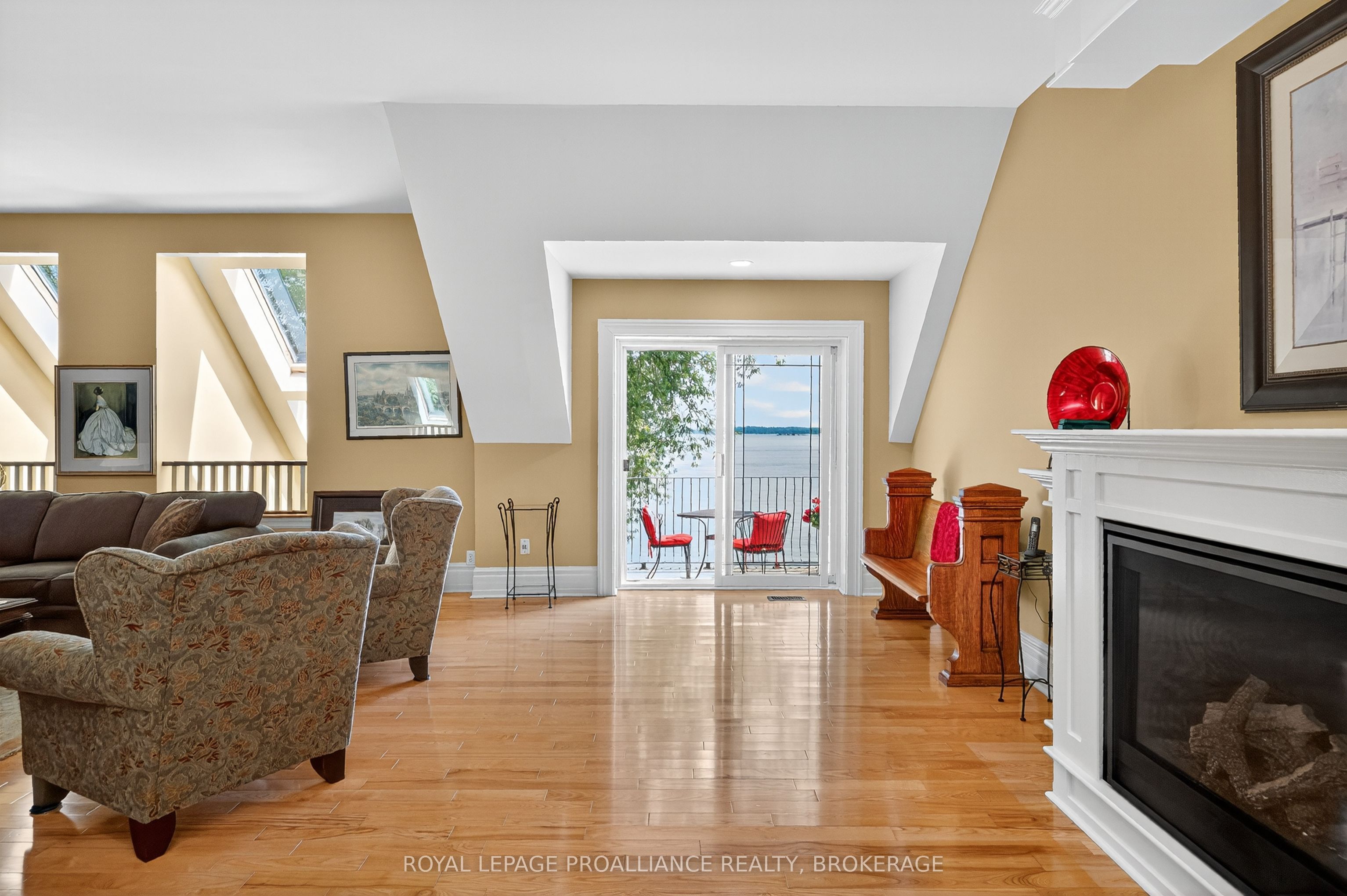 147 1000 Island Parkway Property Photo 32