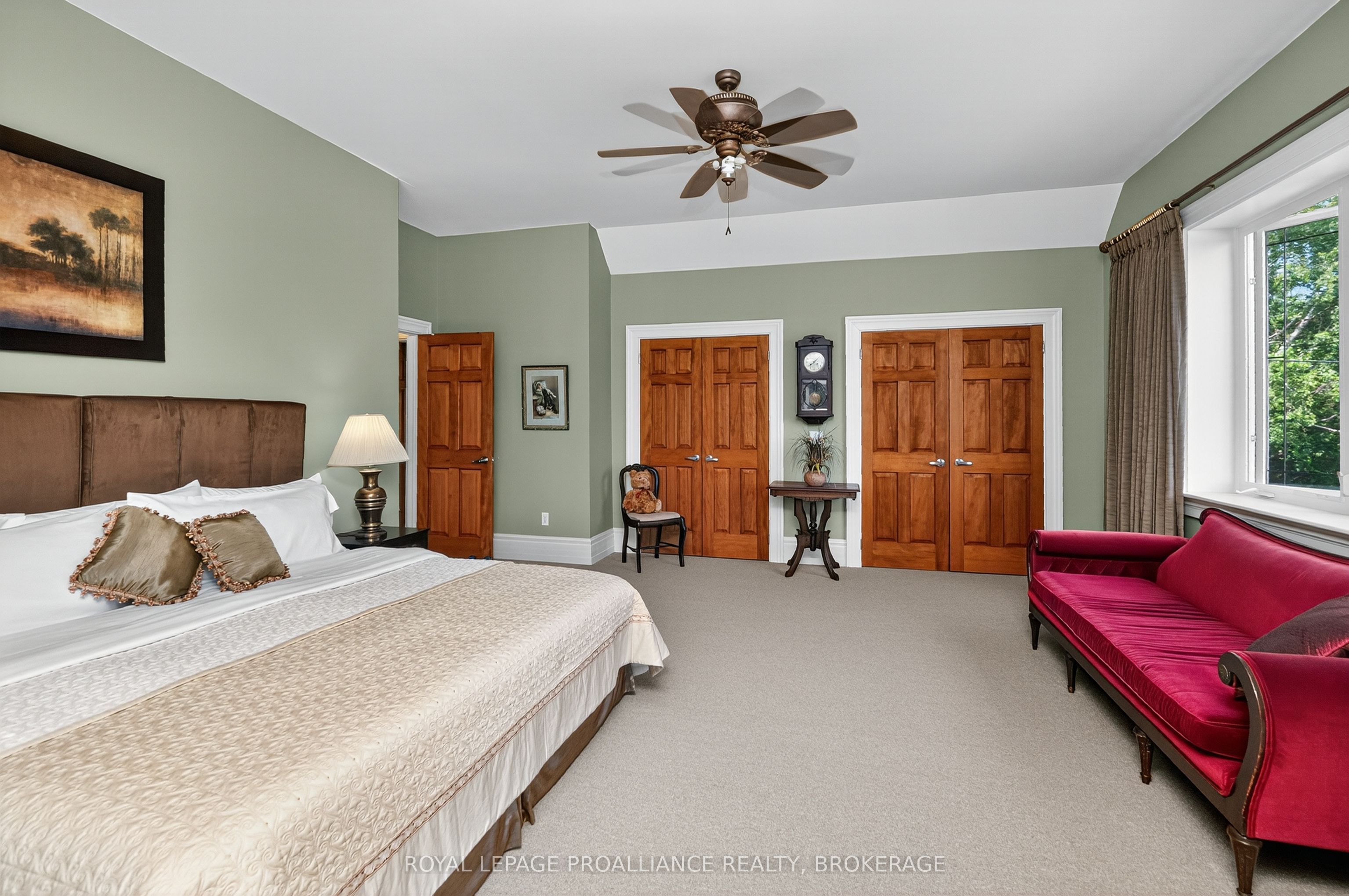 147 1000 Island Parkway Property Photo 34