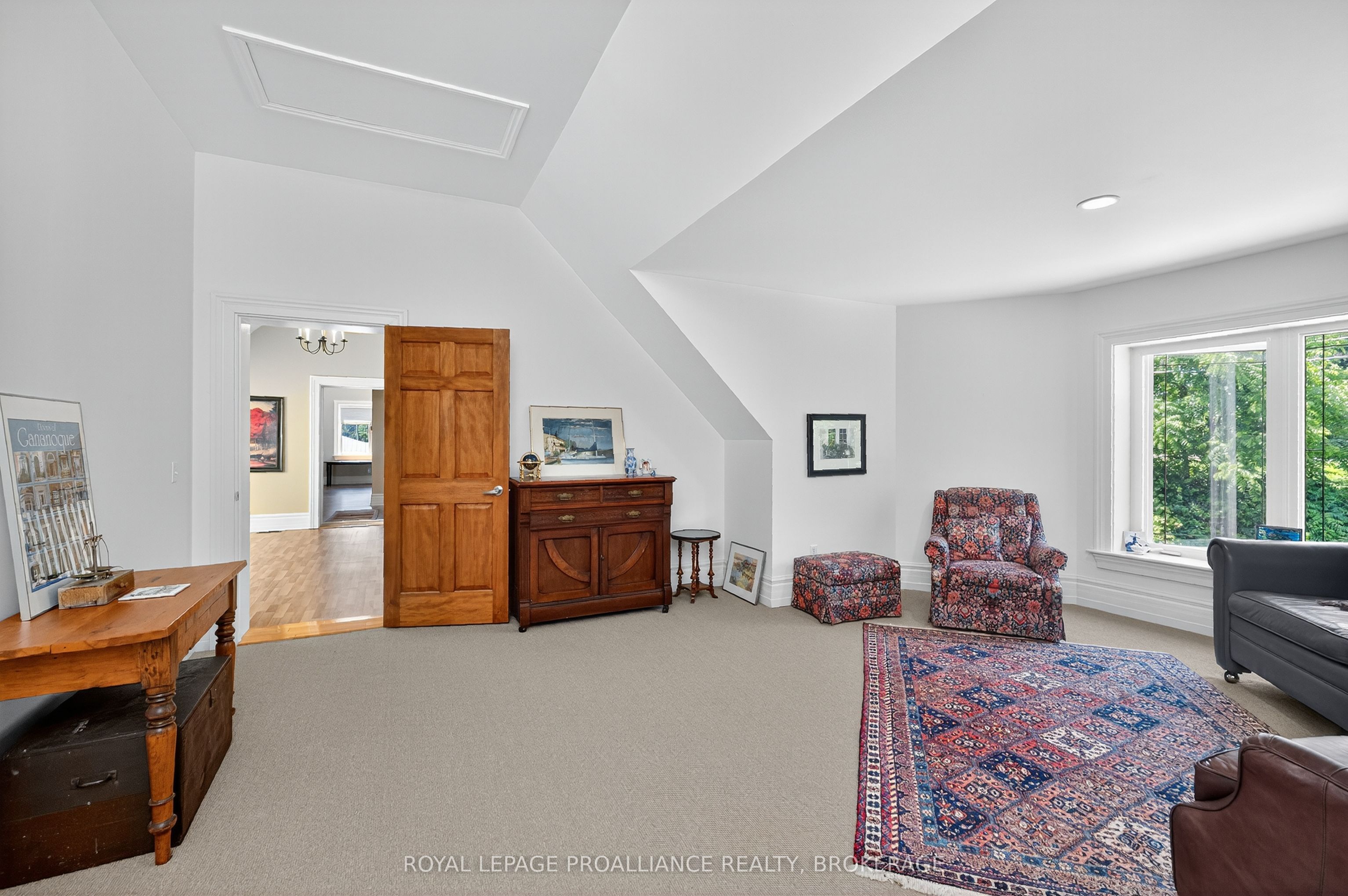 147 1000 Island Parkway Property Photo 36
