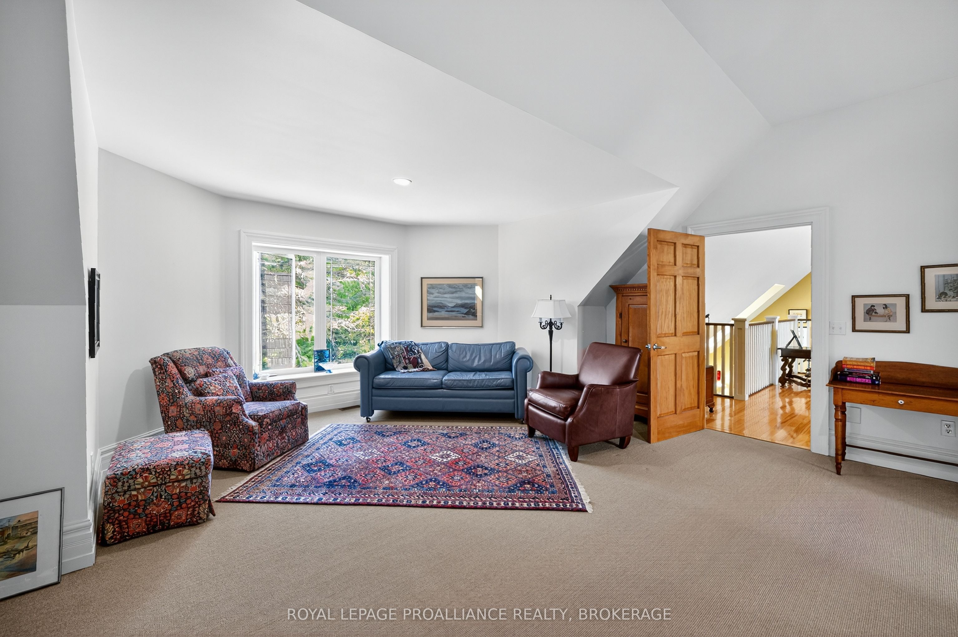 147 1000 Island Parkway Property Photo 37