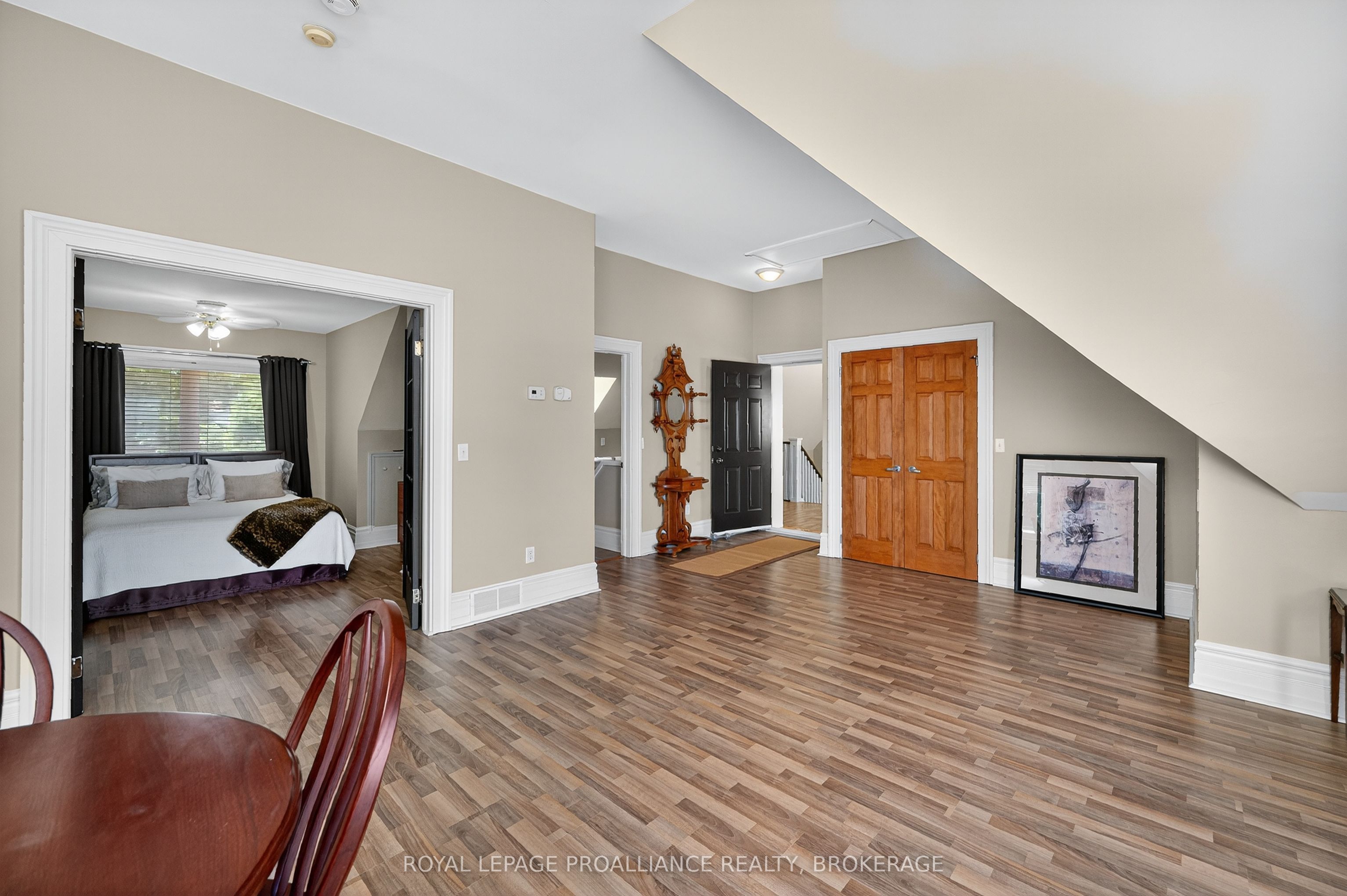 147 1000 Island Parkway Property Photo 38