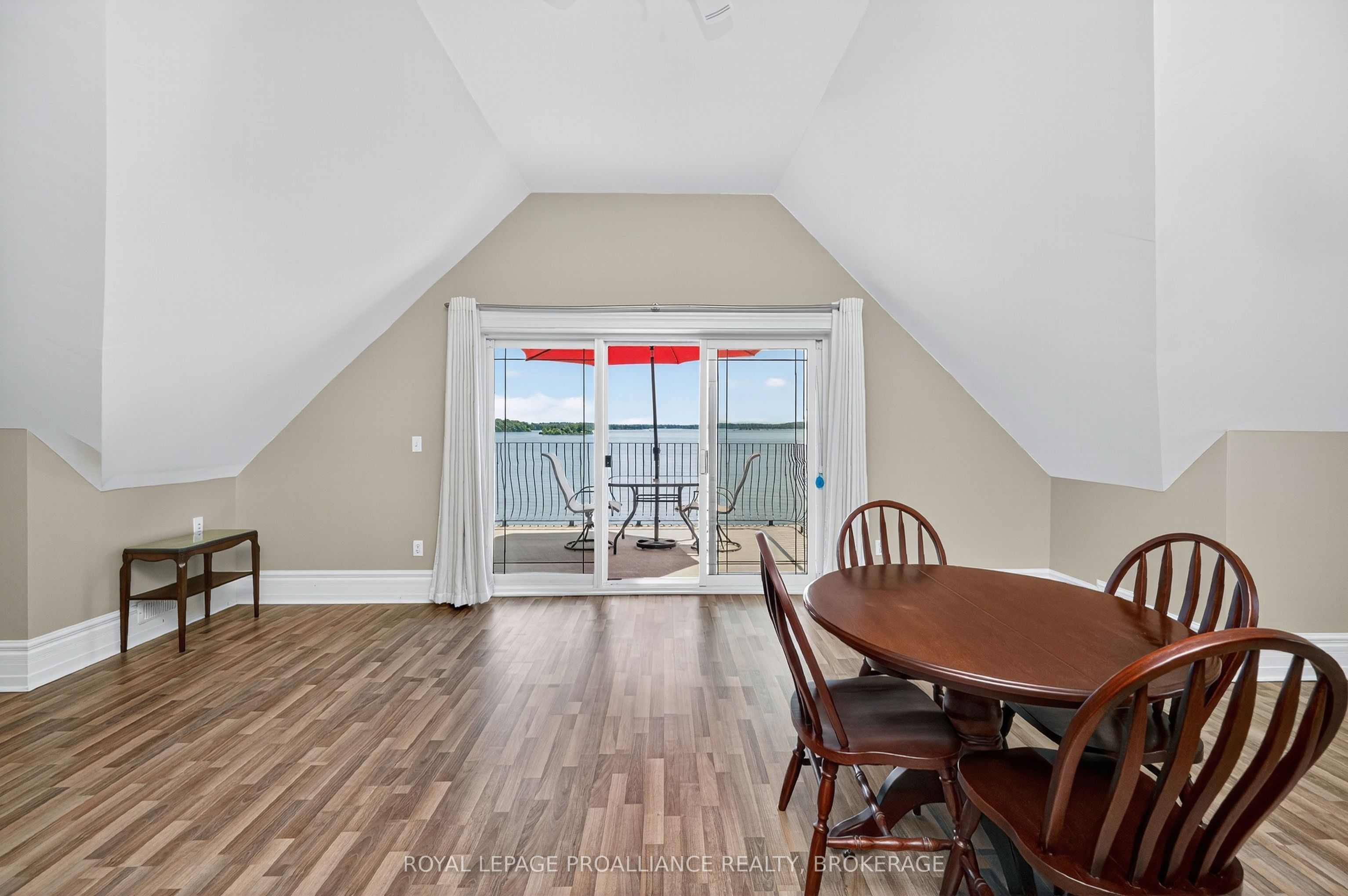 147 1000 Island Parkway Property Photo 40