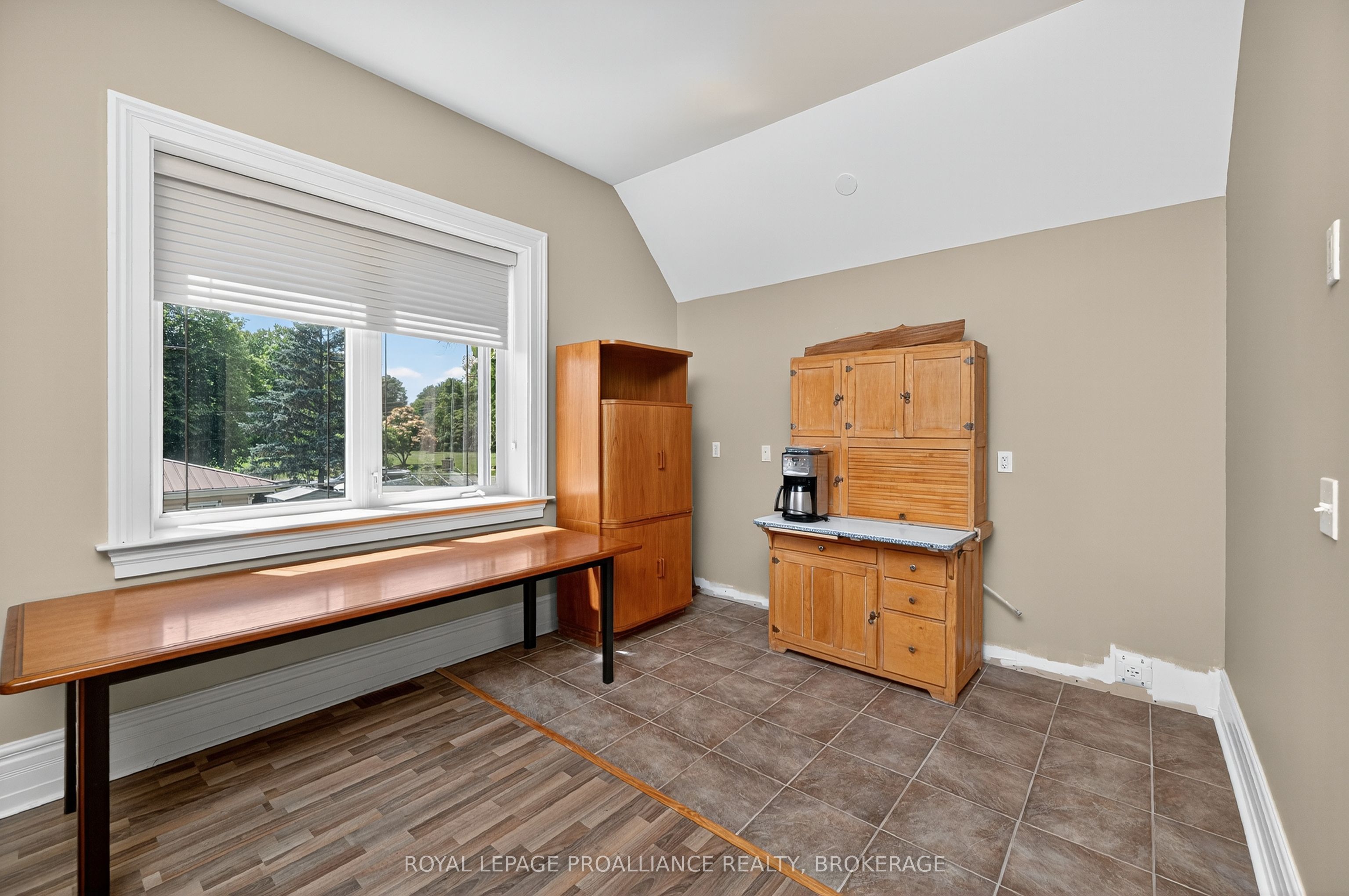 147 1000 Island Parkway Property Photo 41