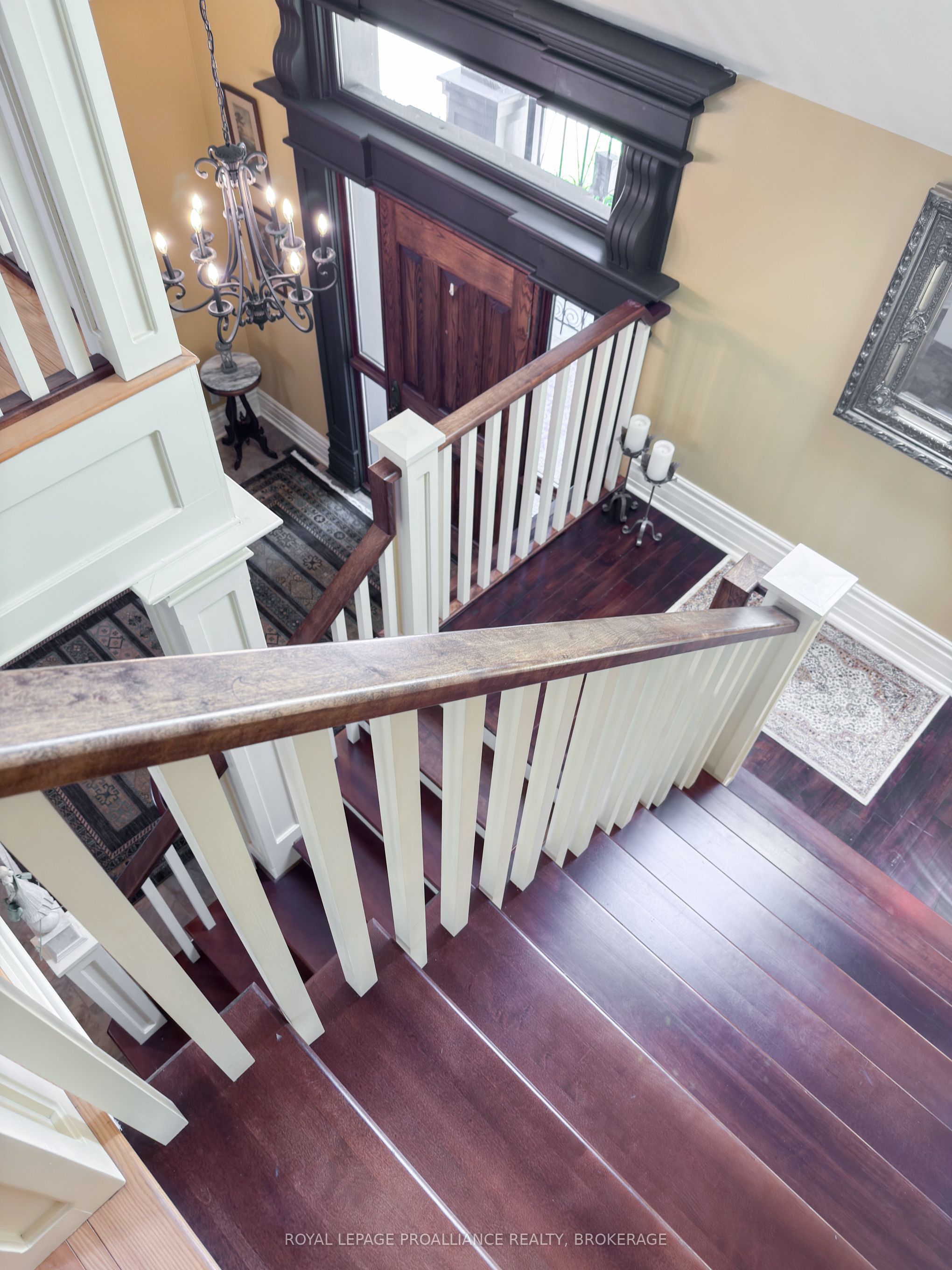 147 1000 Island Parkway Property Photo 42