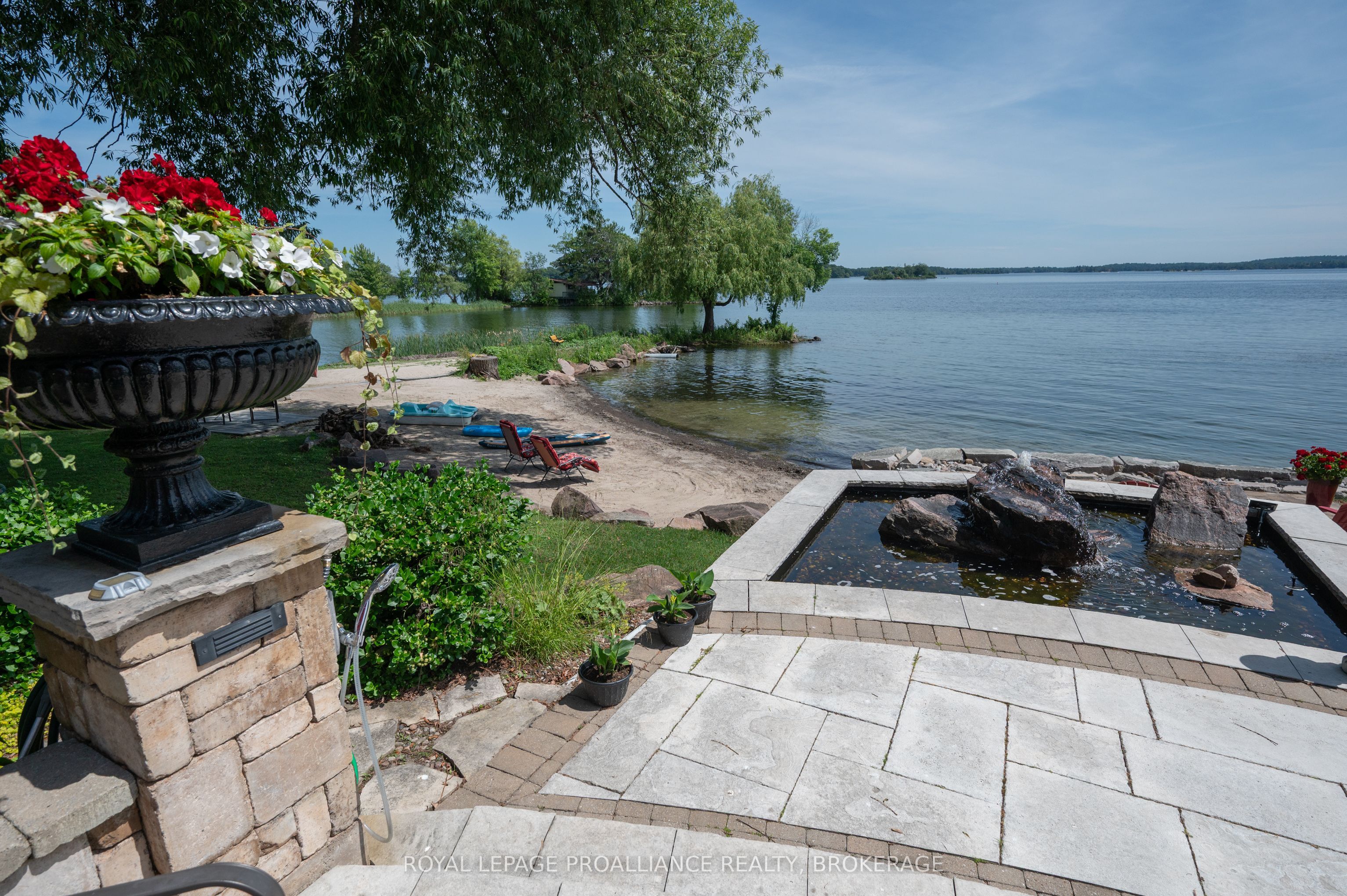 147 1000 Island Parkway Property Photo 44
