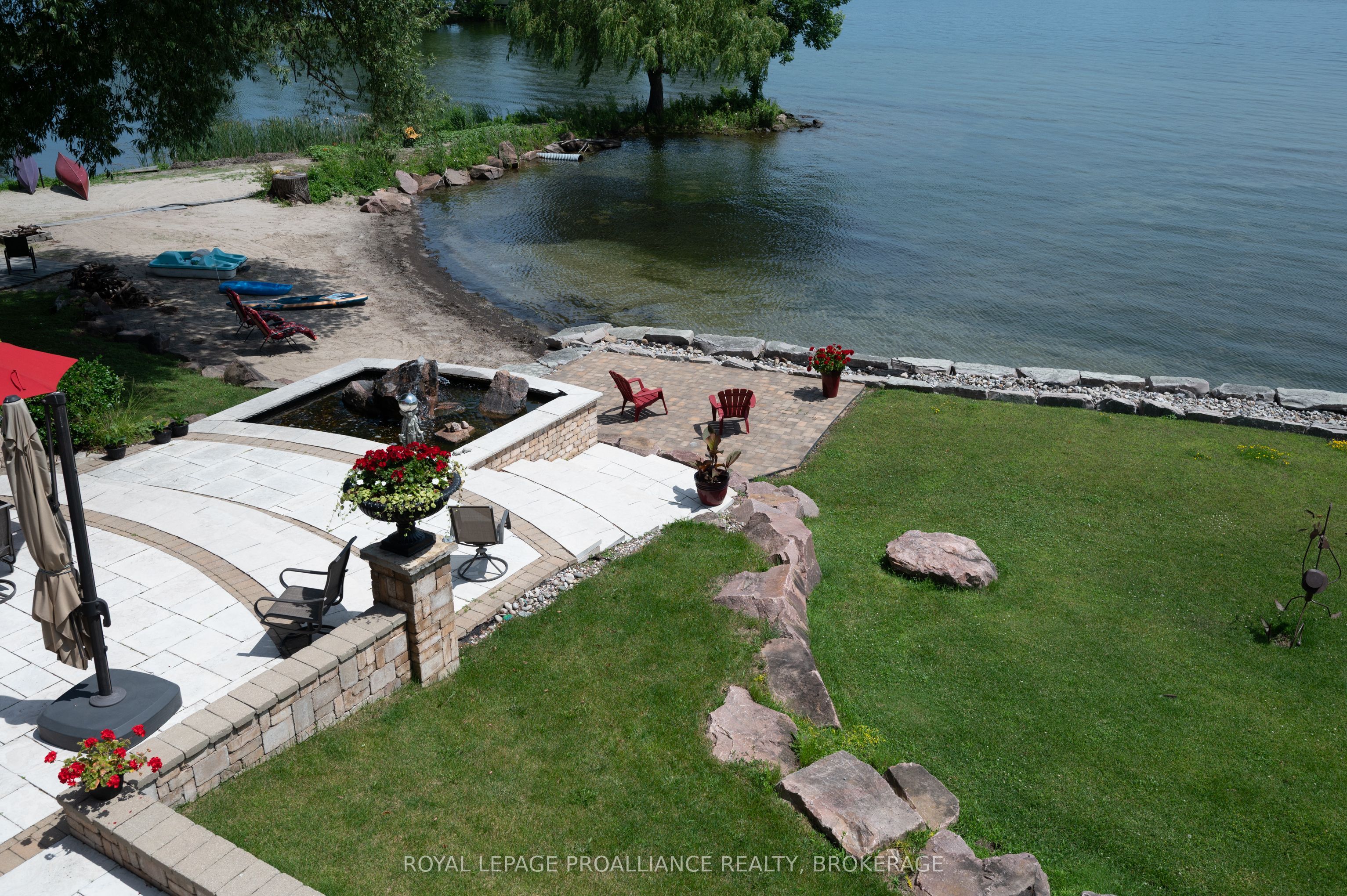 147 1000 Island Parkway Property Photo 45