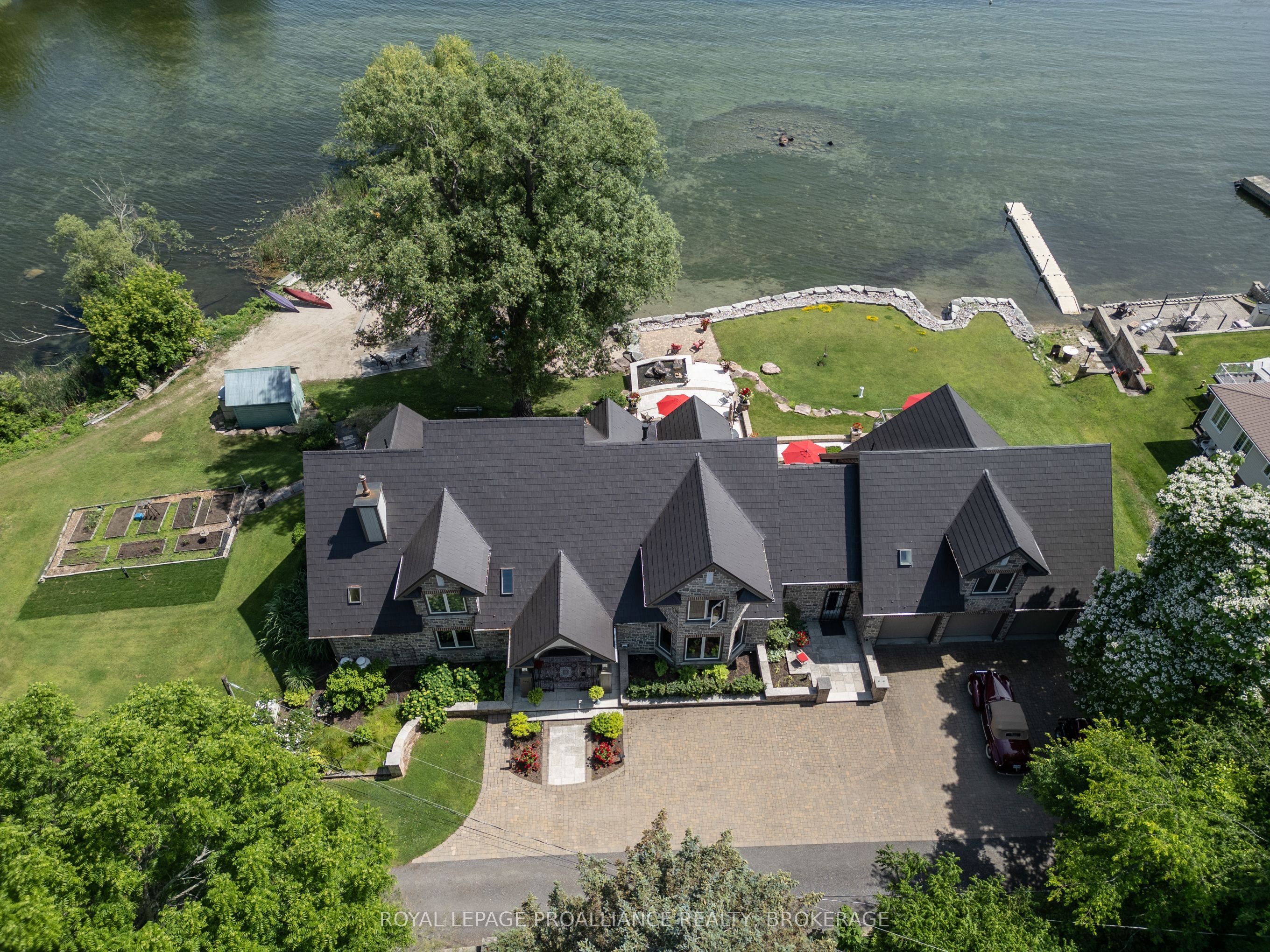 147 1000 Island Parkway Property Photo 47