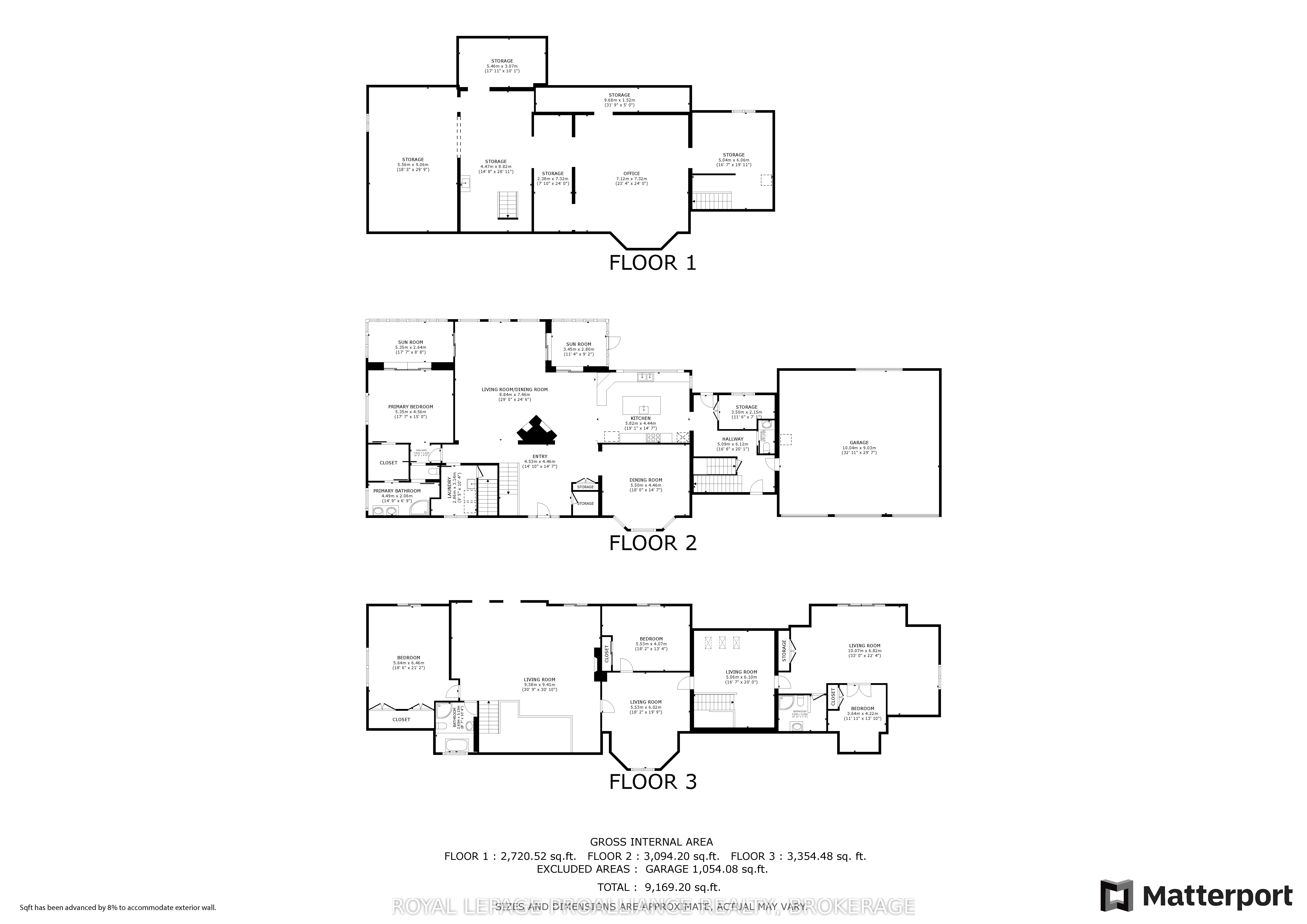 147 1000 Island Parkway Property Photo 50