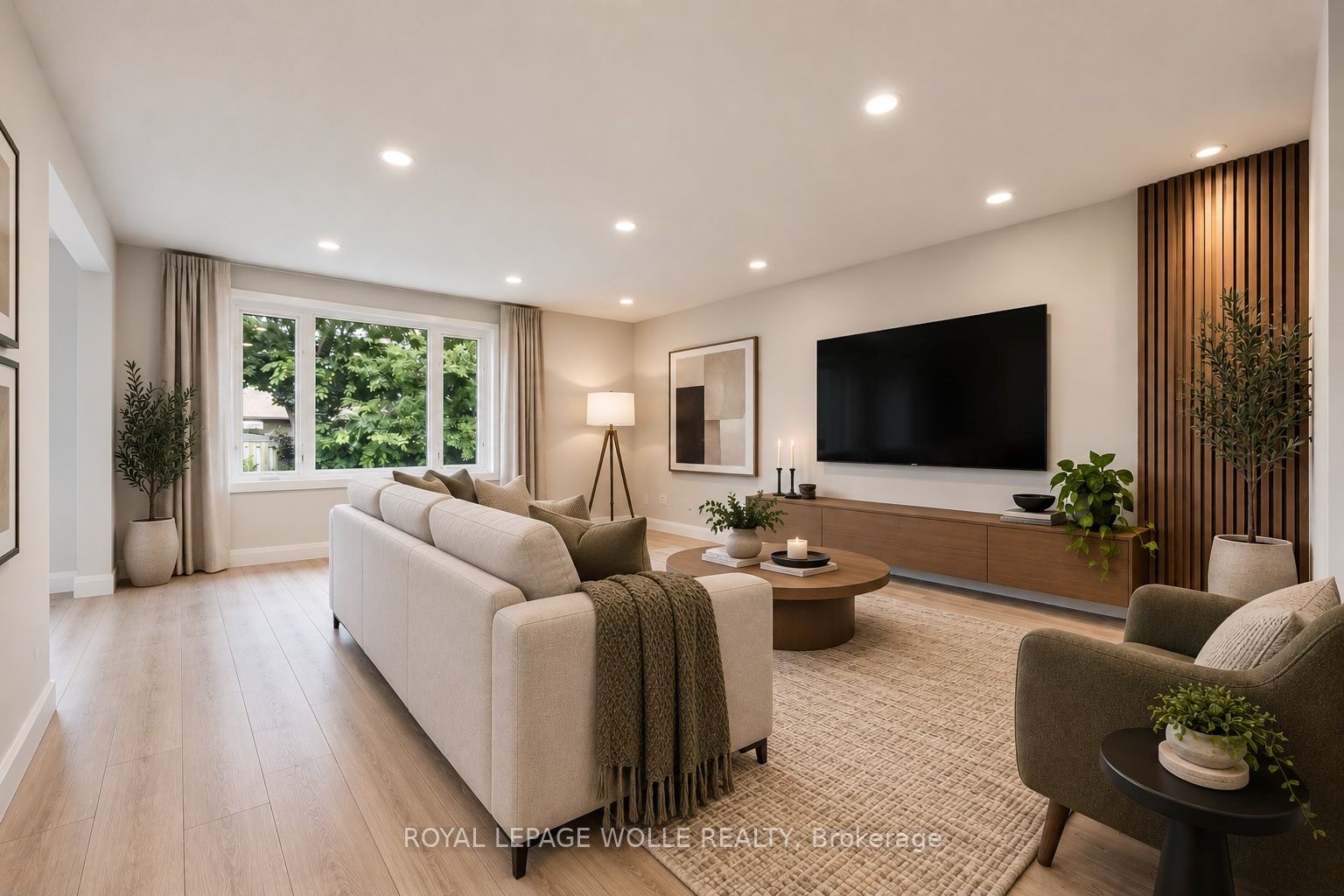 109 Deerberry Place Property Photo 1