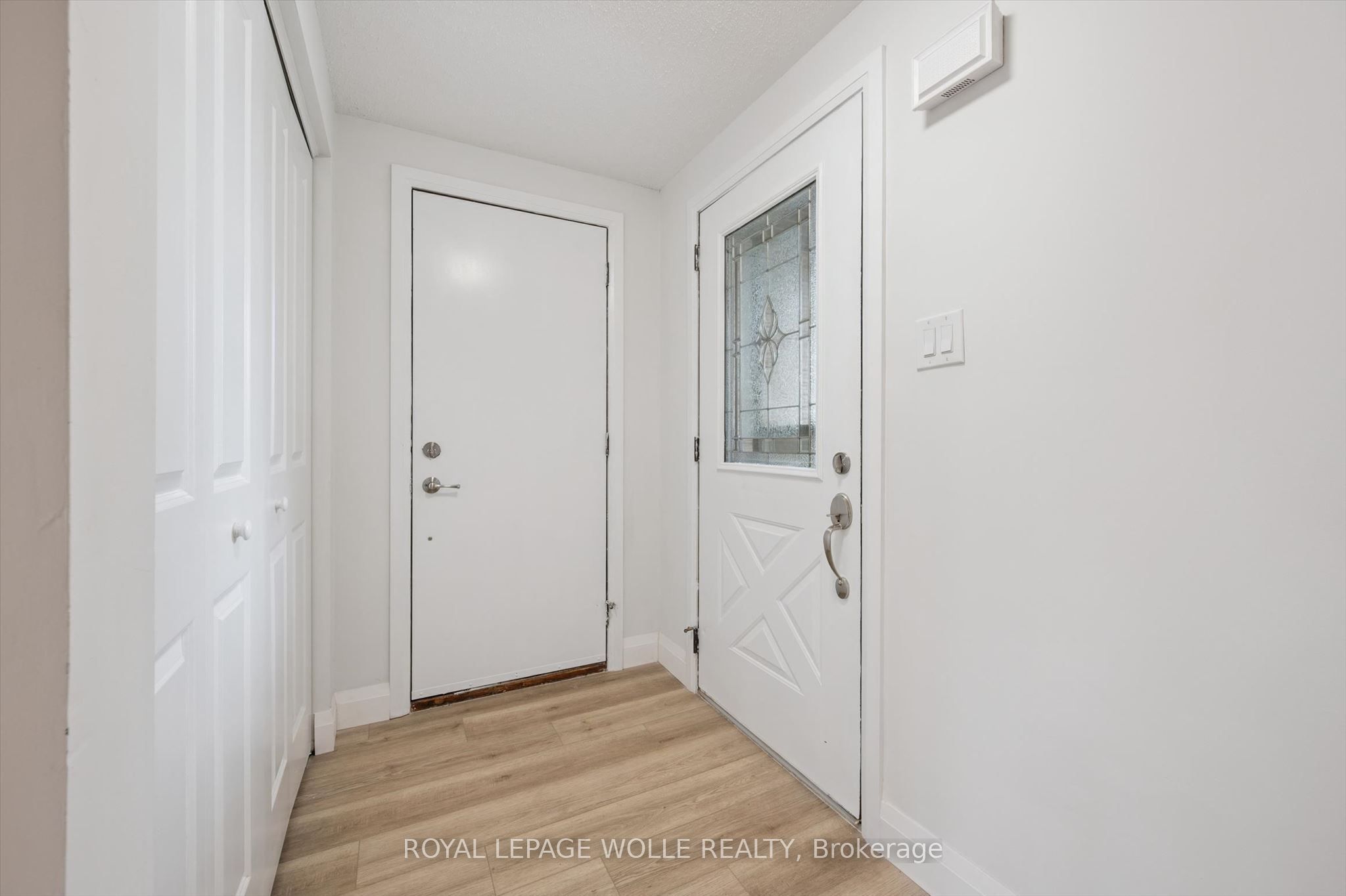 109 Deerberry Place Property Photo 7