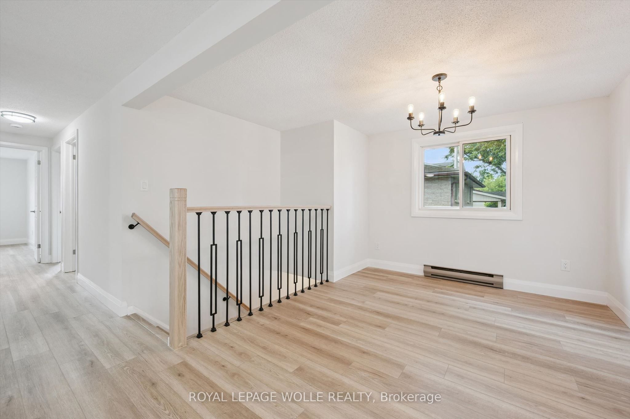 109 Deerberry Place Property Photo 16