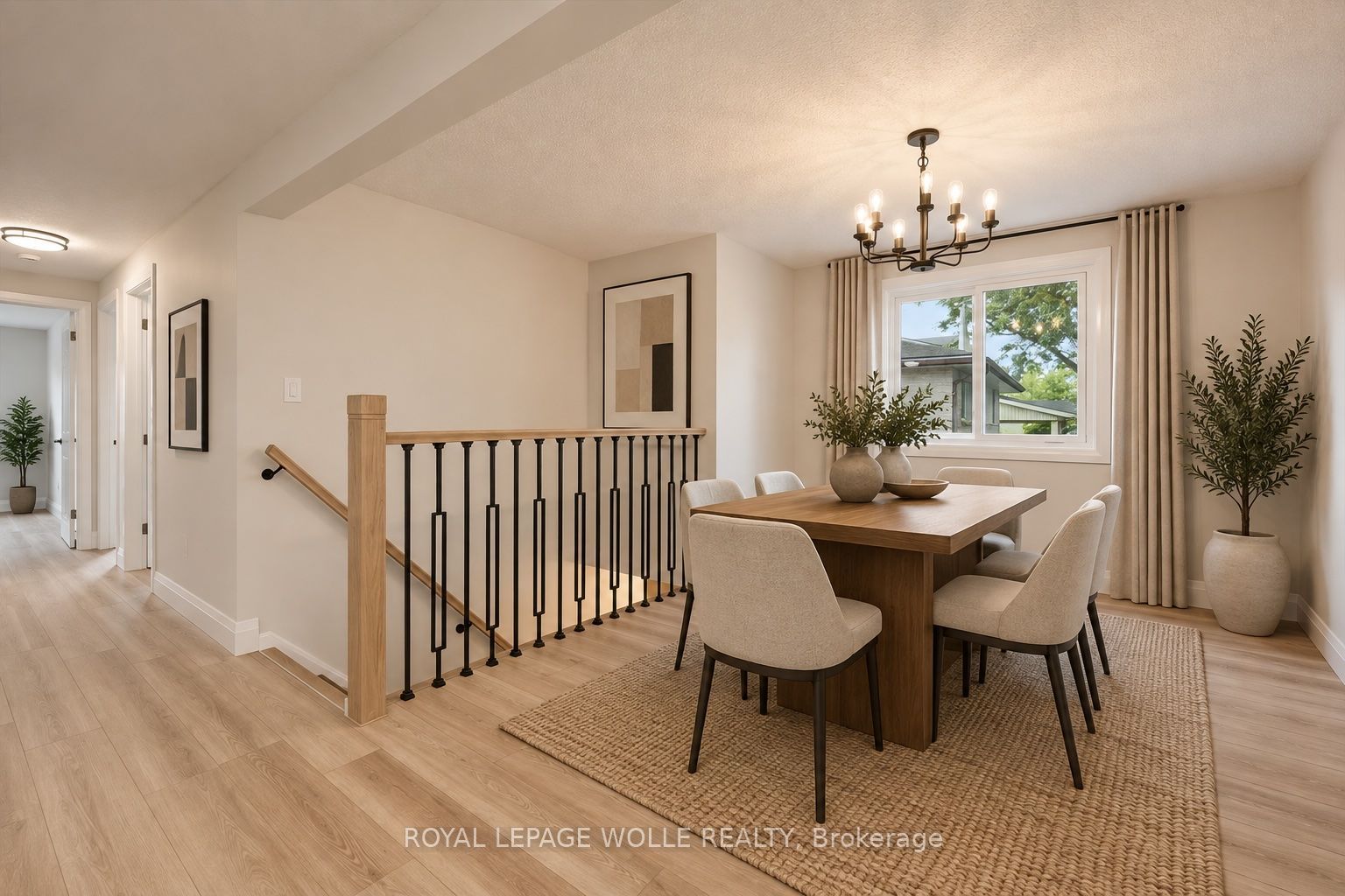 109 Deerberry Place Property Photo 17