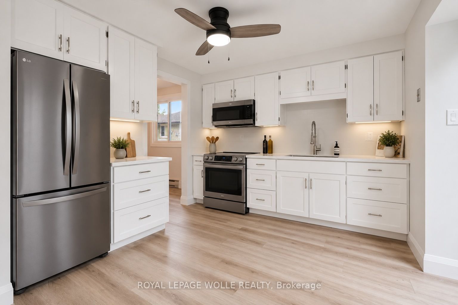 109 Deerberry Place Property Photo 19
