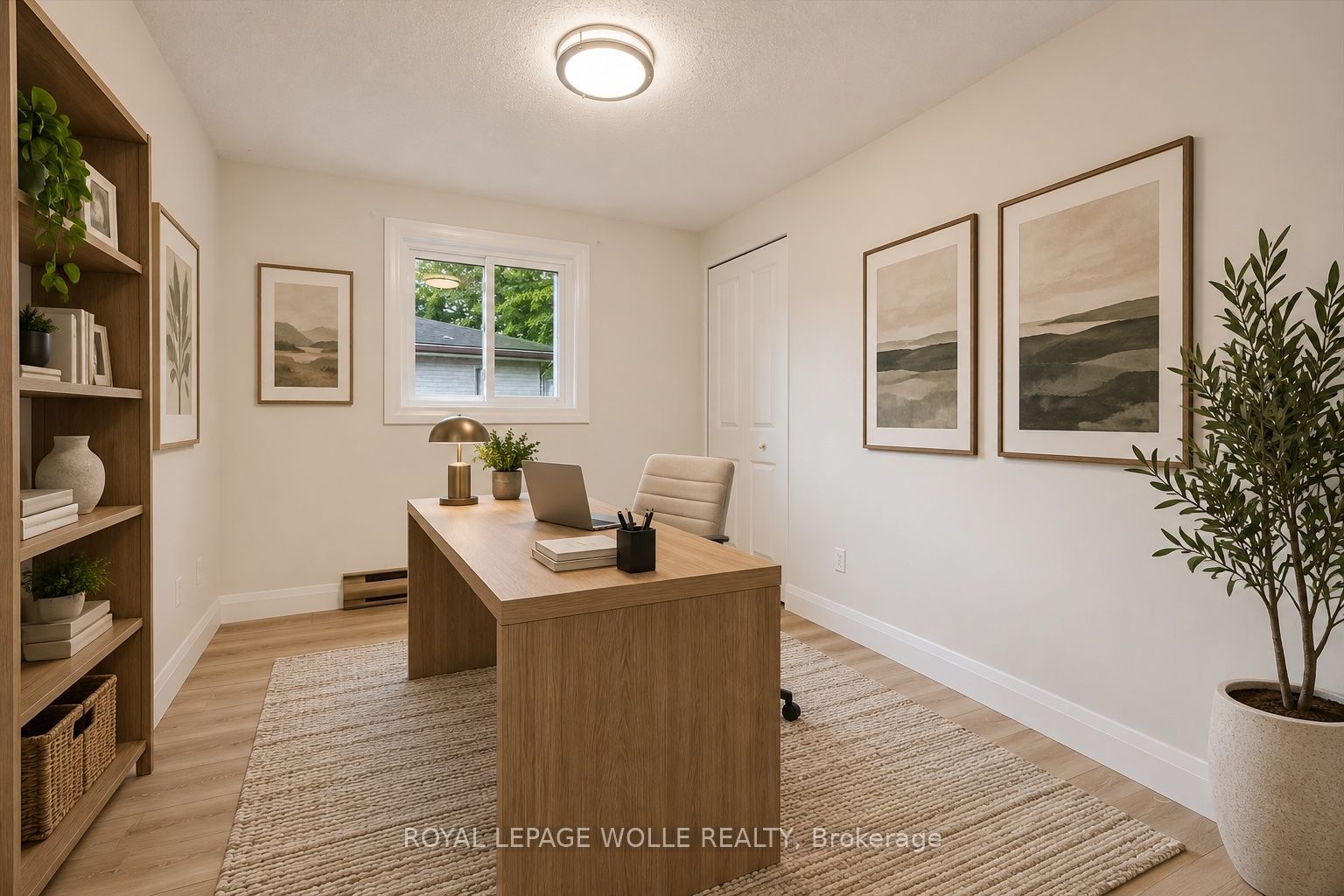 109 Deerberry Place Property Photo 21