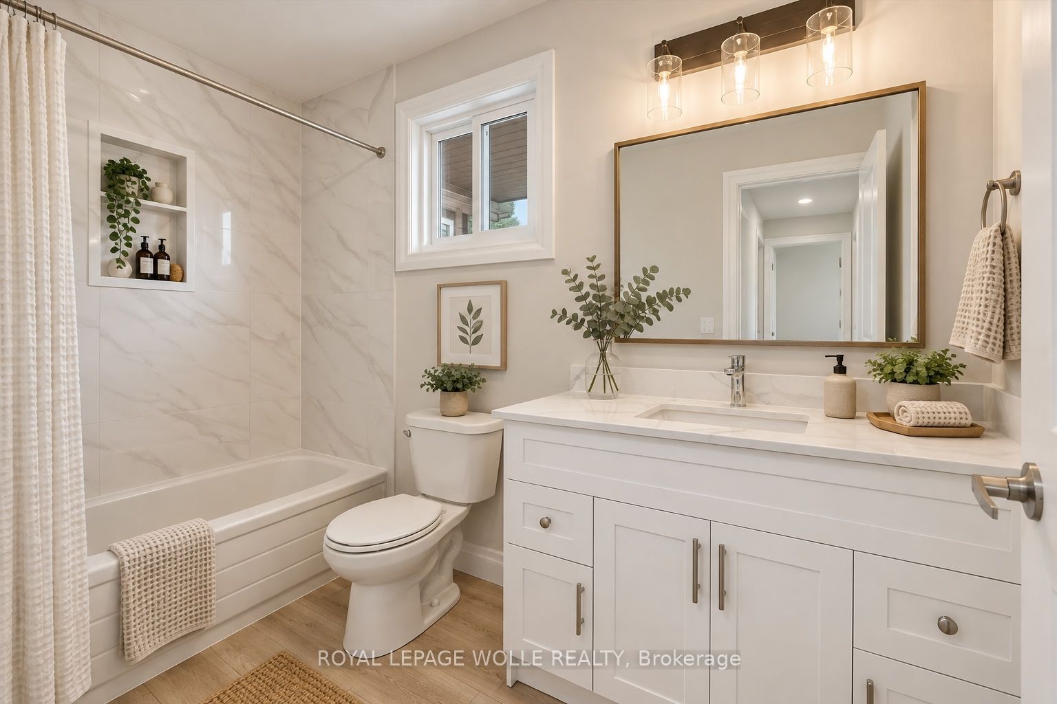 109 Deerberry Place Property Photo 24