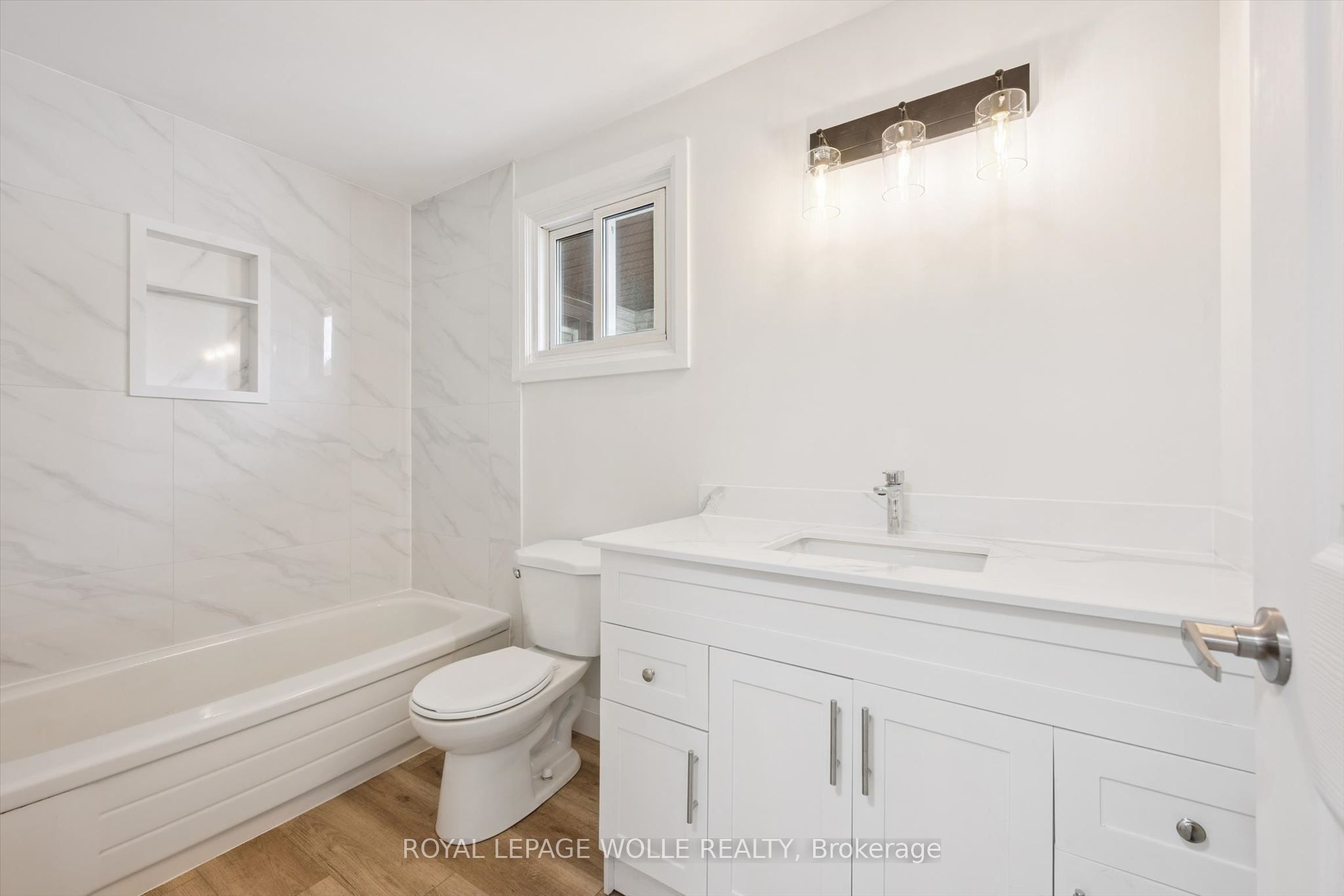 109 Deerberry Place Property Photo 25
