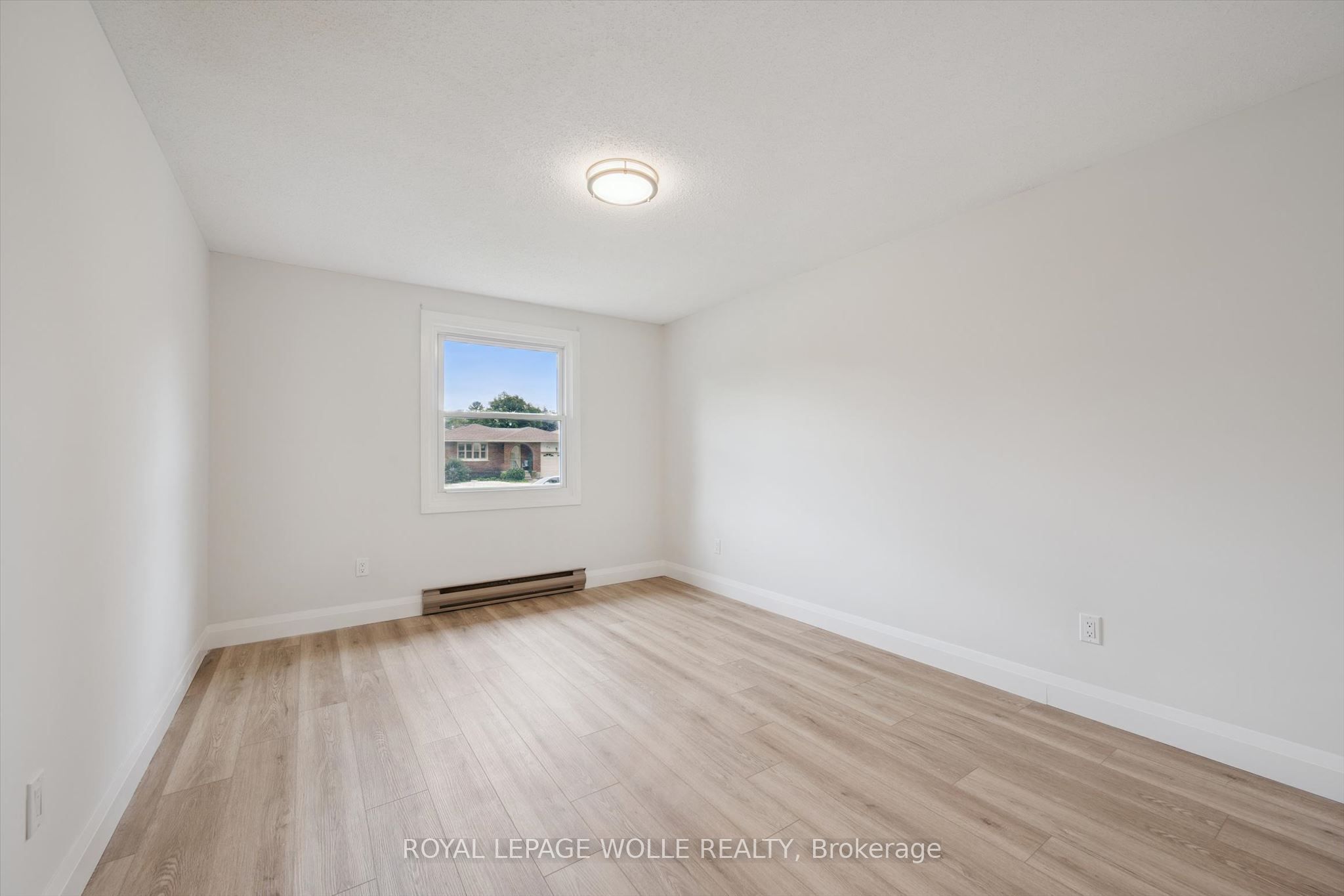 109 Deerberry Place Property Photo 27