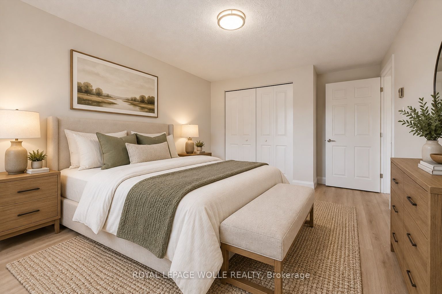 109 Deerberry Place Property Photo 28