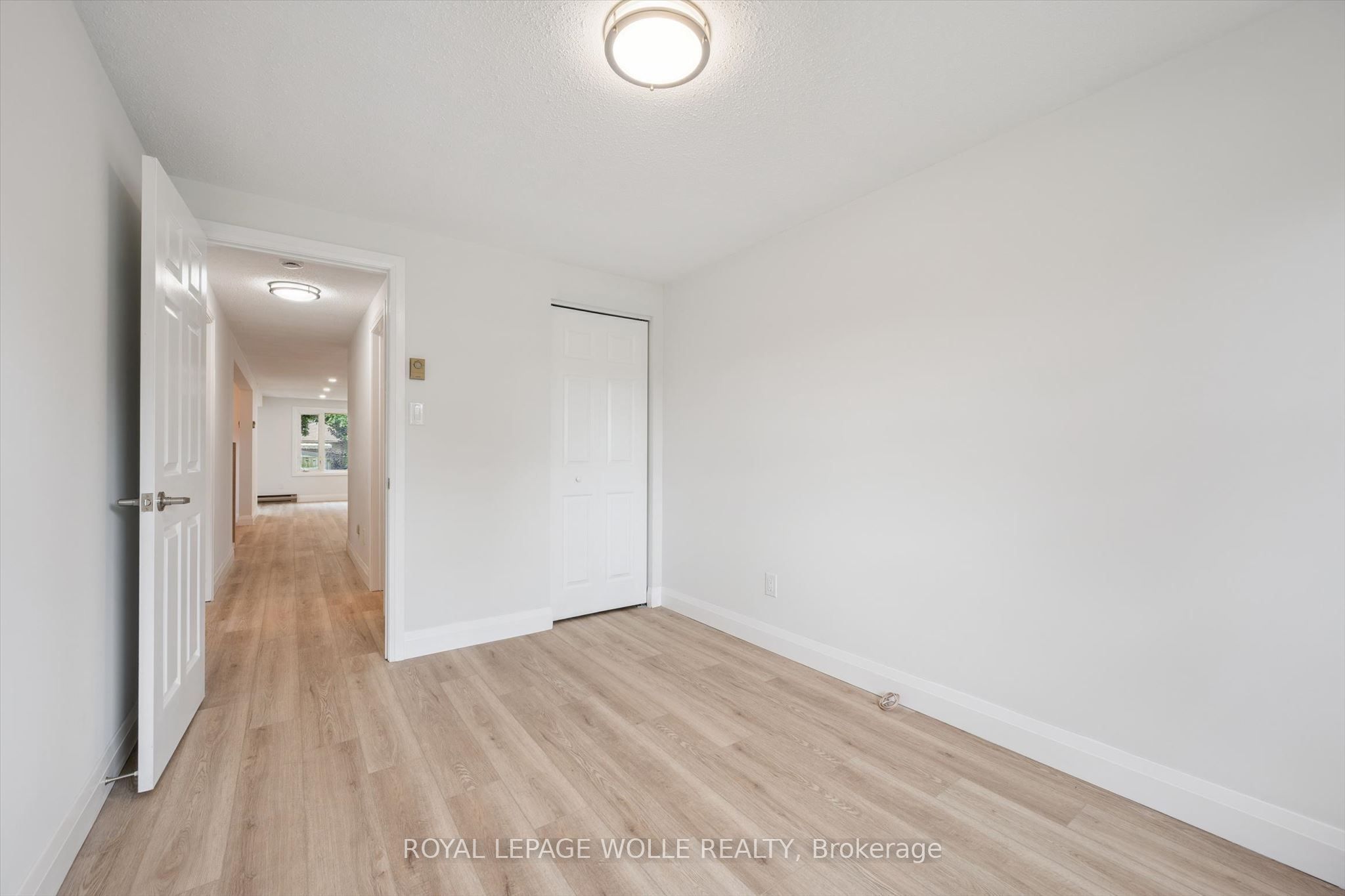 109 Deerberry Place Property Photo 33