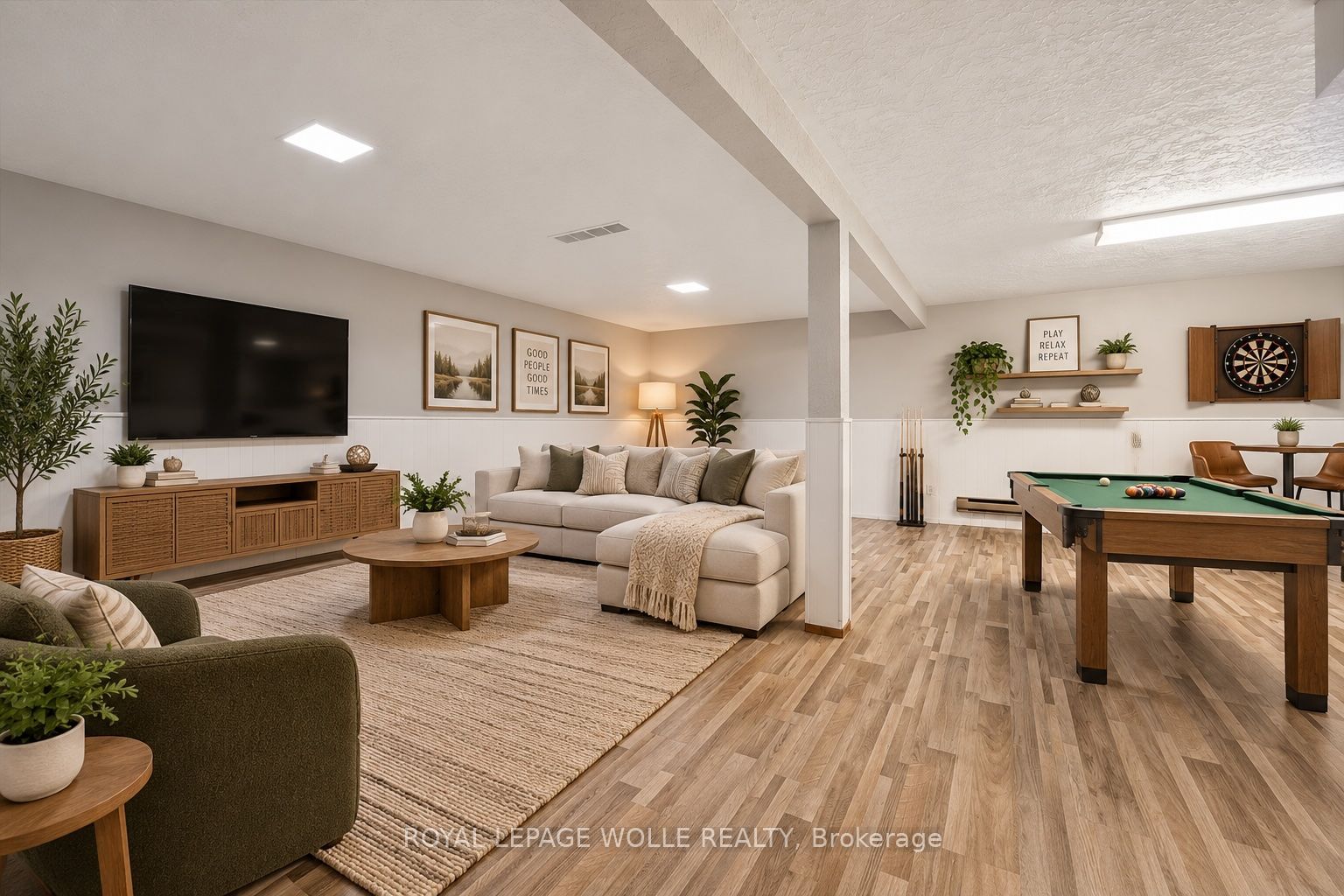 109 Deerberry Place Property Photo 34