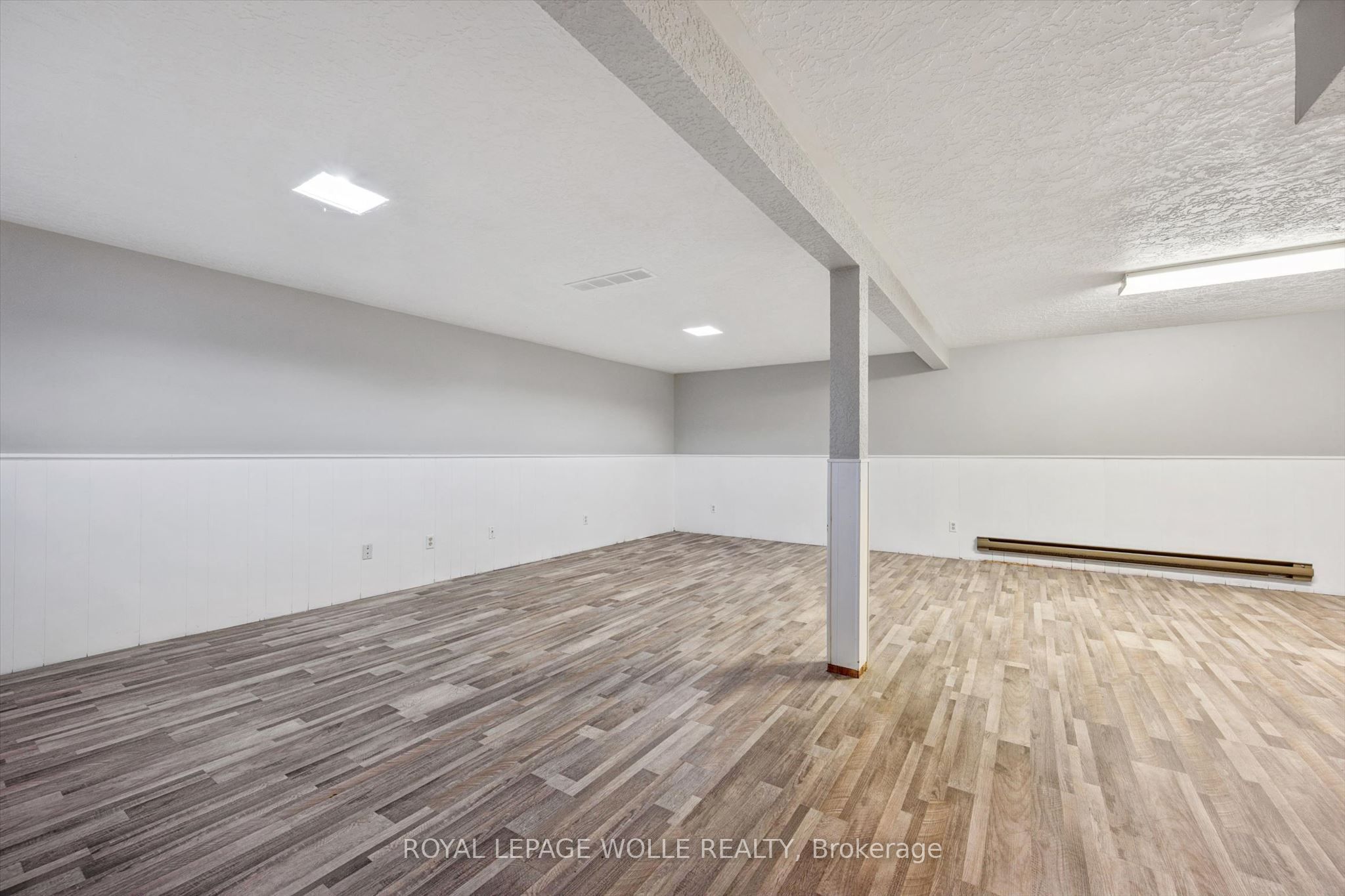 109 Deerberry Place Property Photo 35