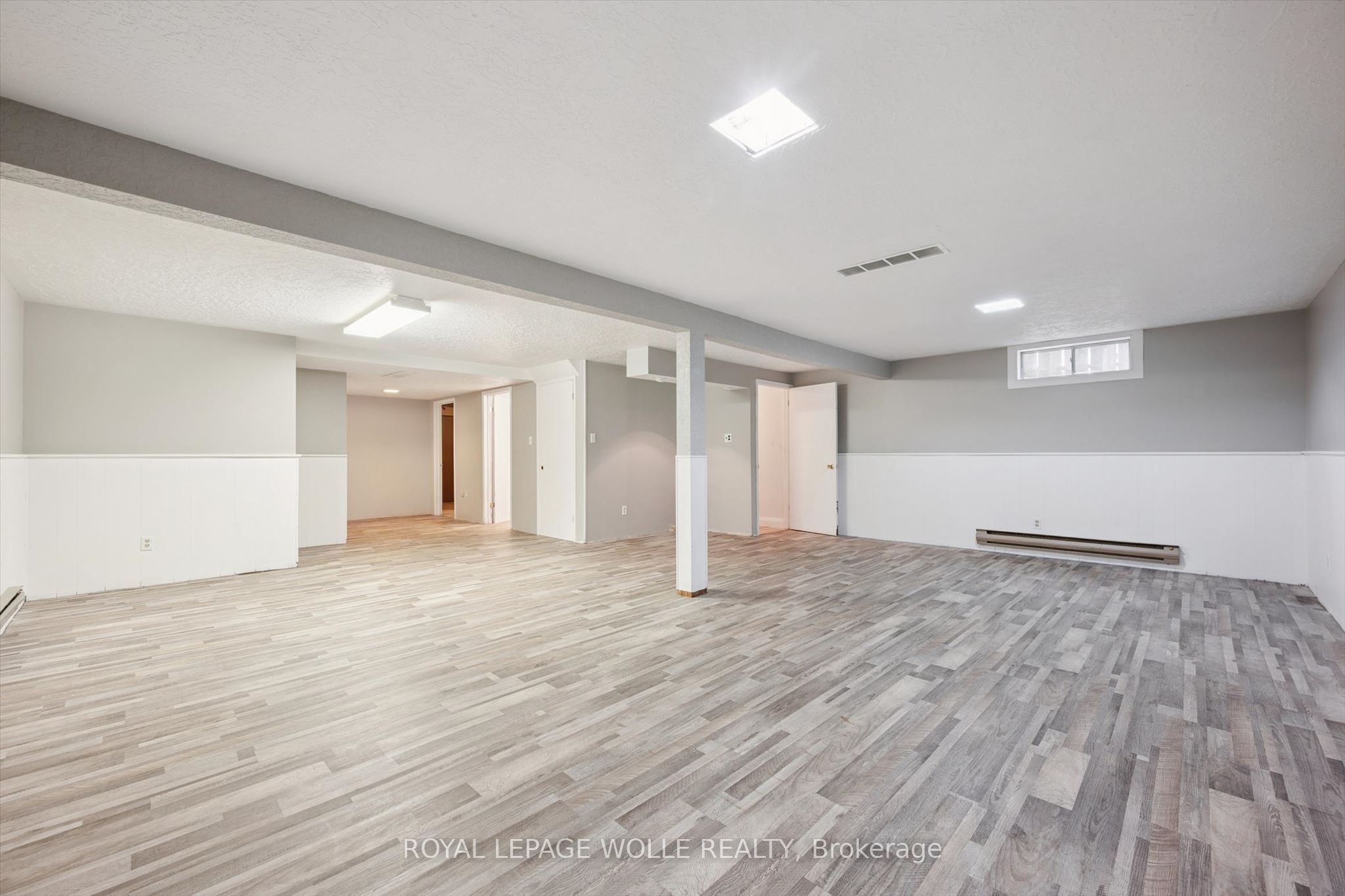 109 Deerberry Place Property Photo 37