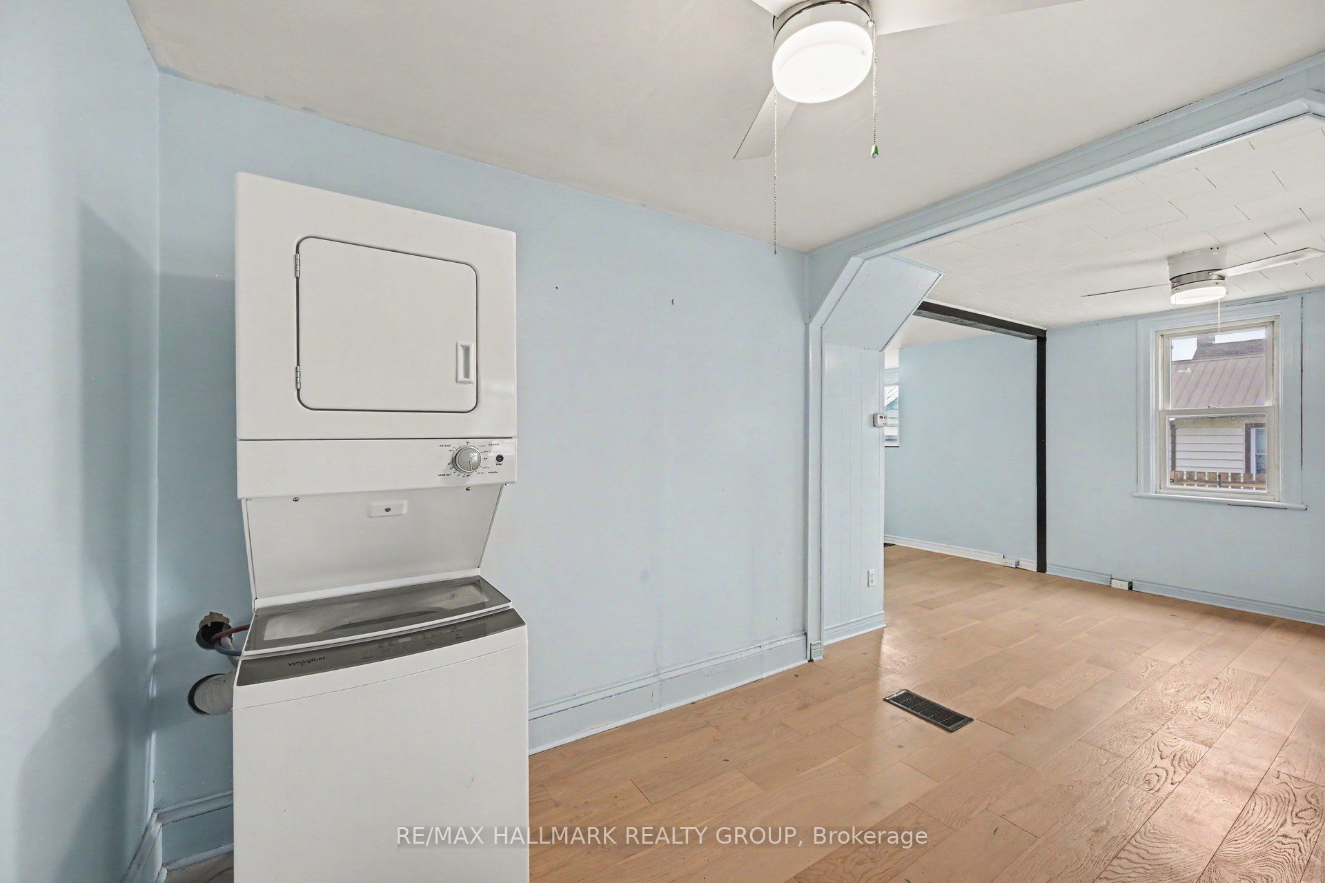 617 Roy Street W Property Photo 13