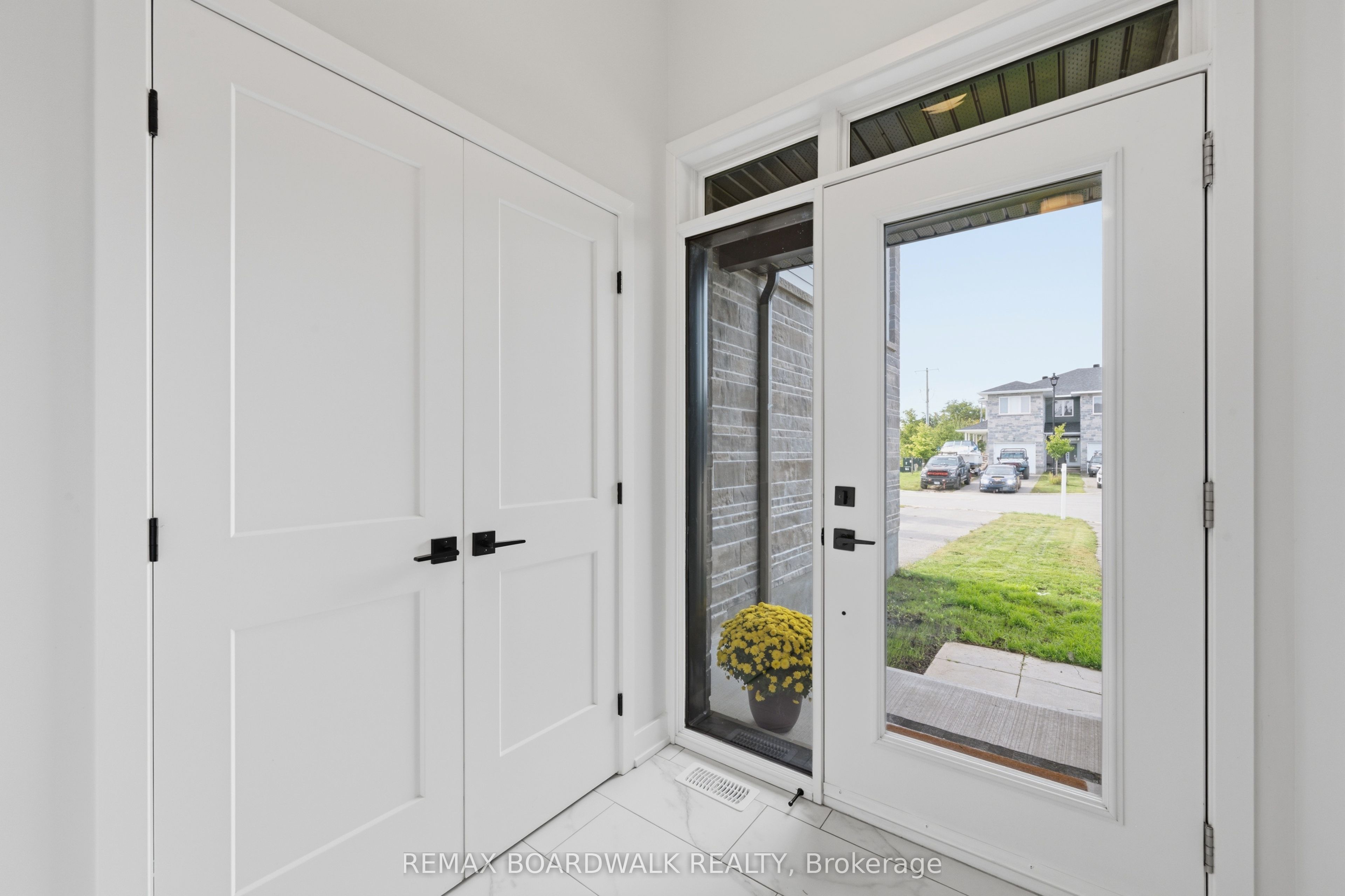 5 Morrall Court Property Photo 3
