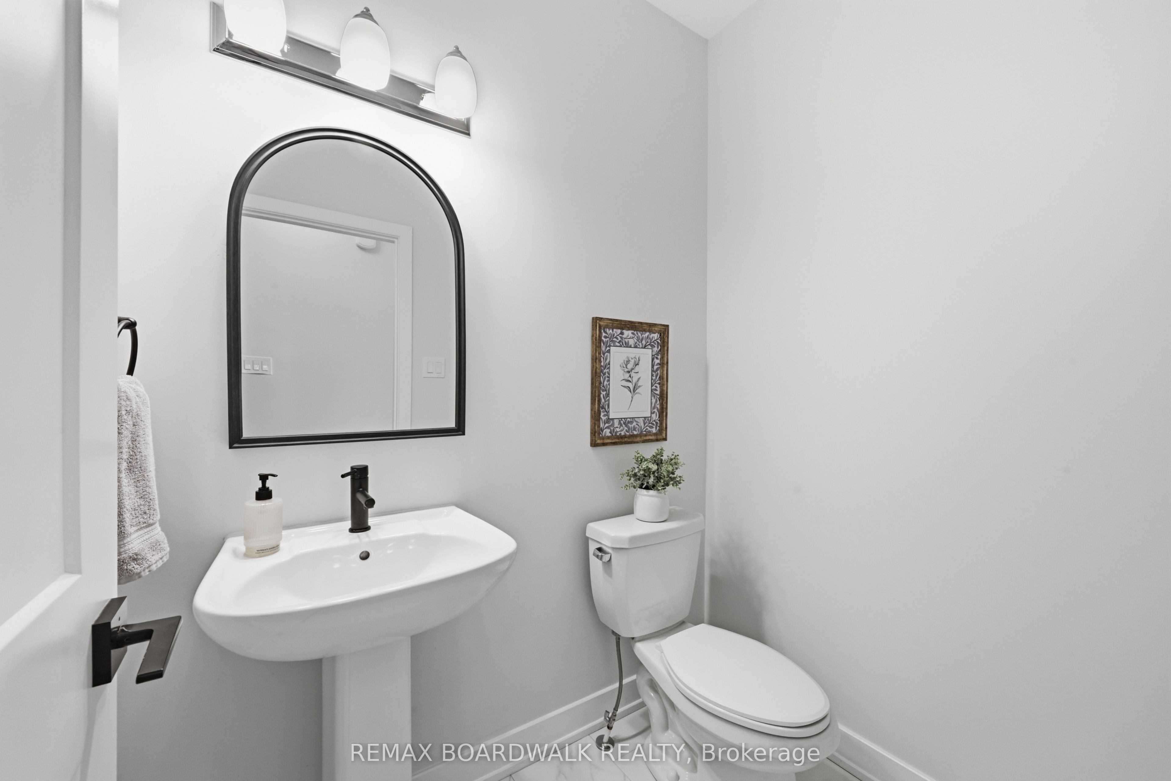 5 Morrall Court Property Photo 4