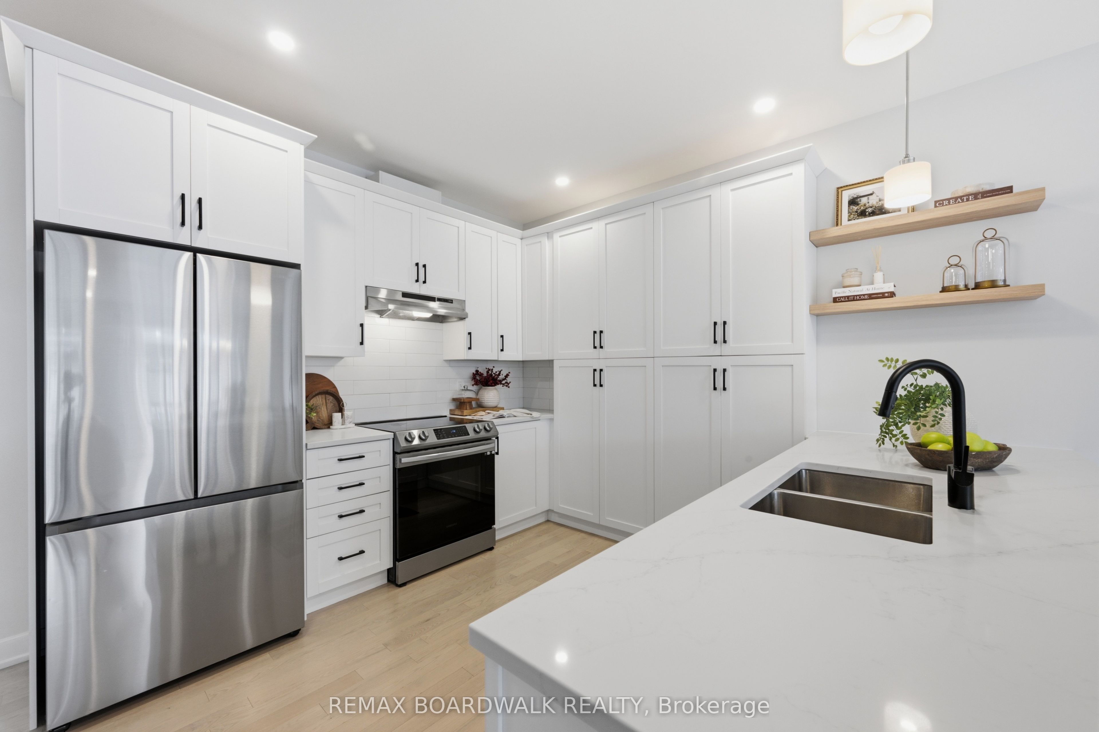 5 Morrall Court Property Photo 6
